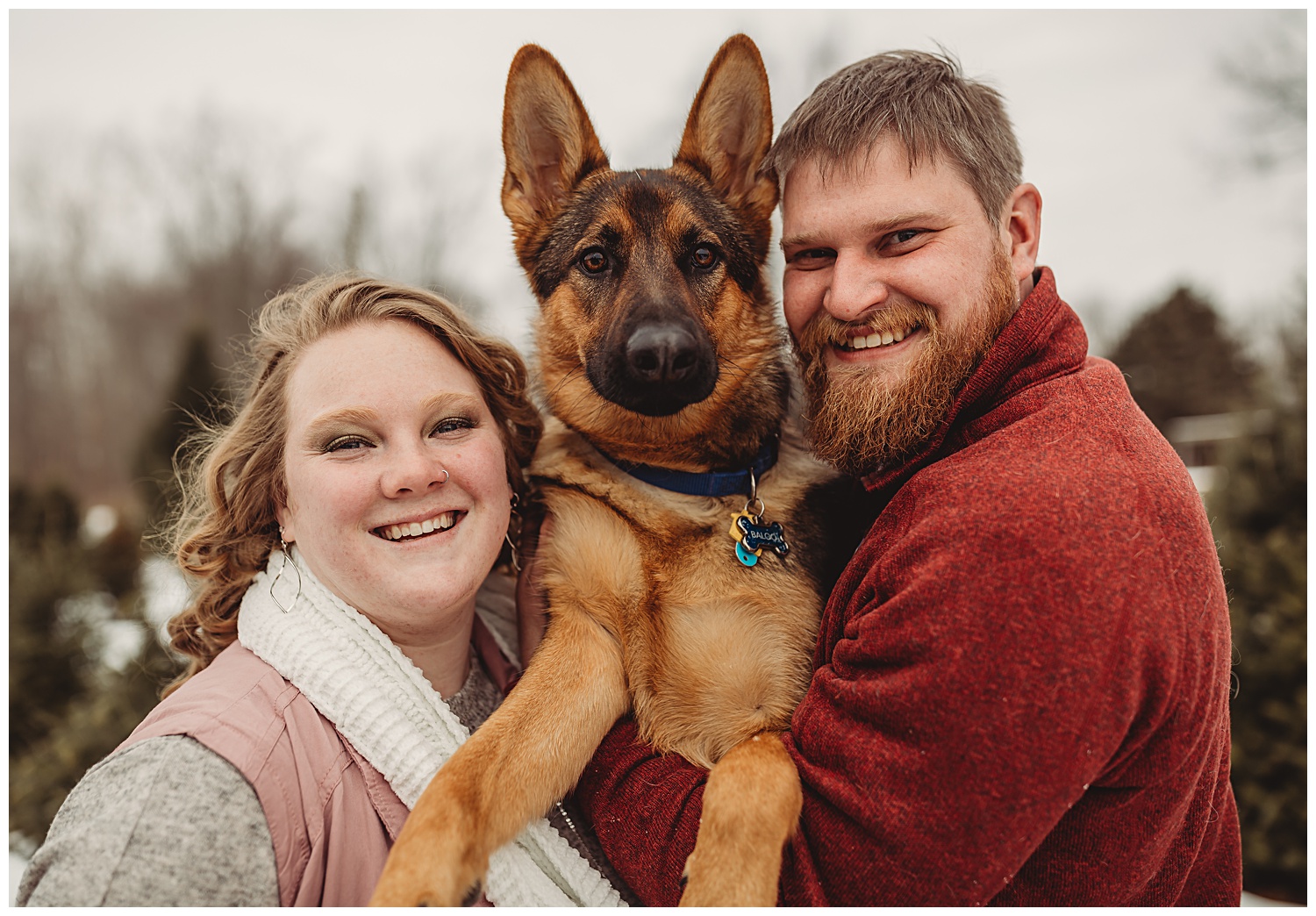 Peacock Road Family Farm Laingsburg MIchigan Winter Engagement Session_1329.jpg