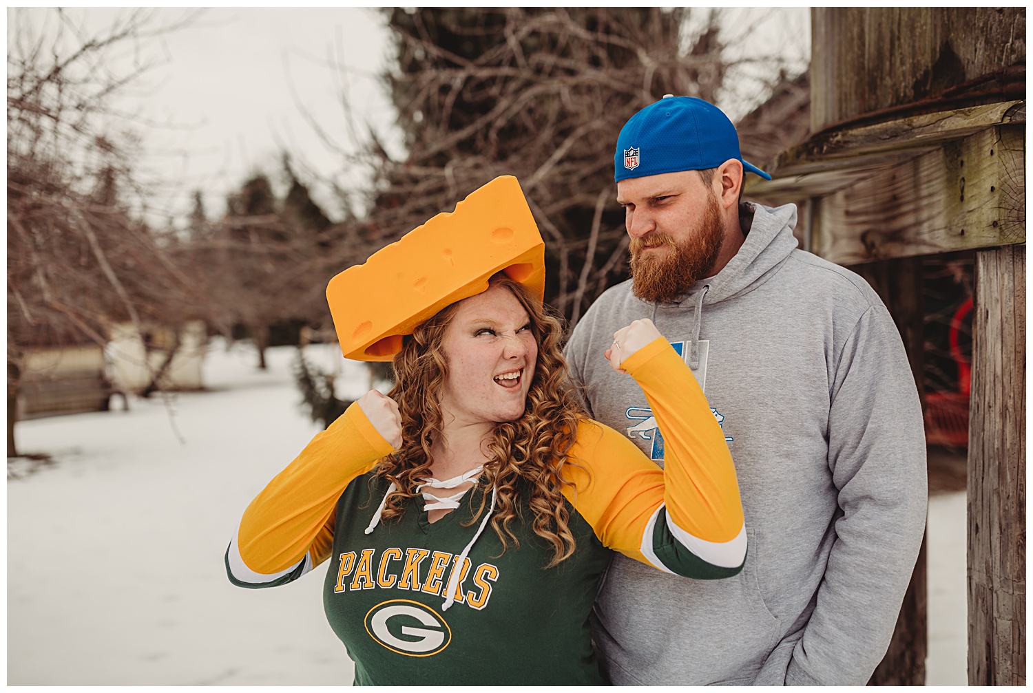 Peacock Road Family Farm Laingsburg MIchigan Winter Engagement Session_1341.jpg