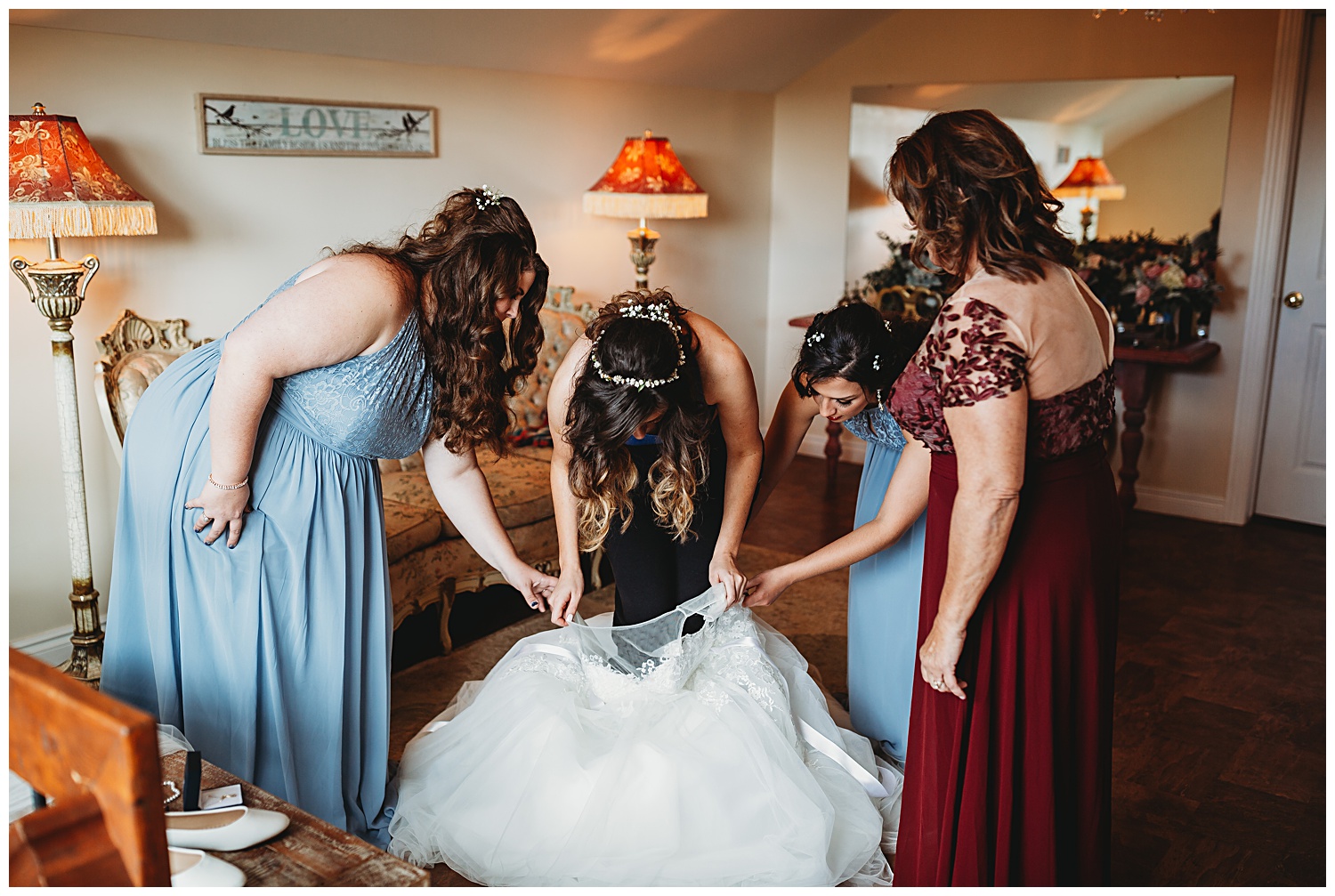 The Grand Belle, Holly Michigan Wedding October 20th, 2018_1353.jpg