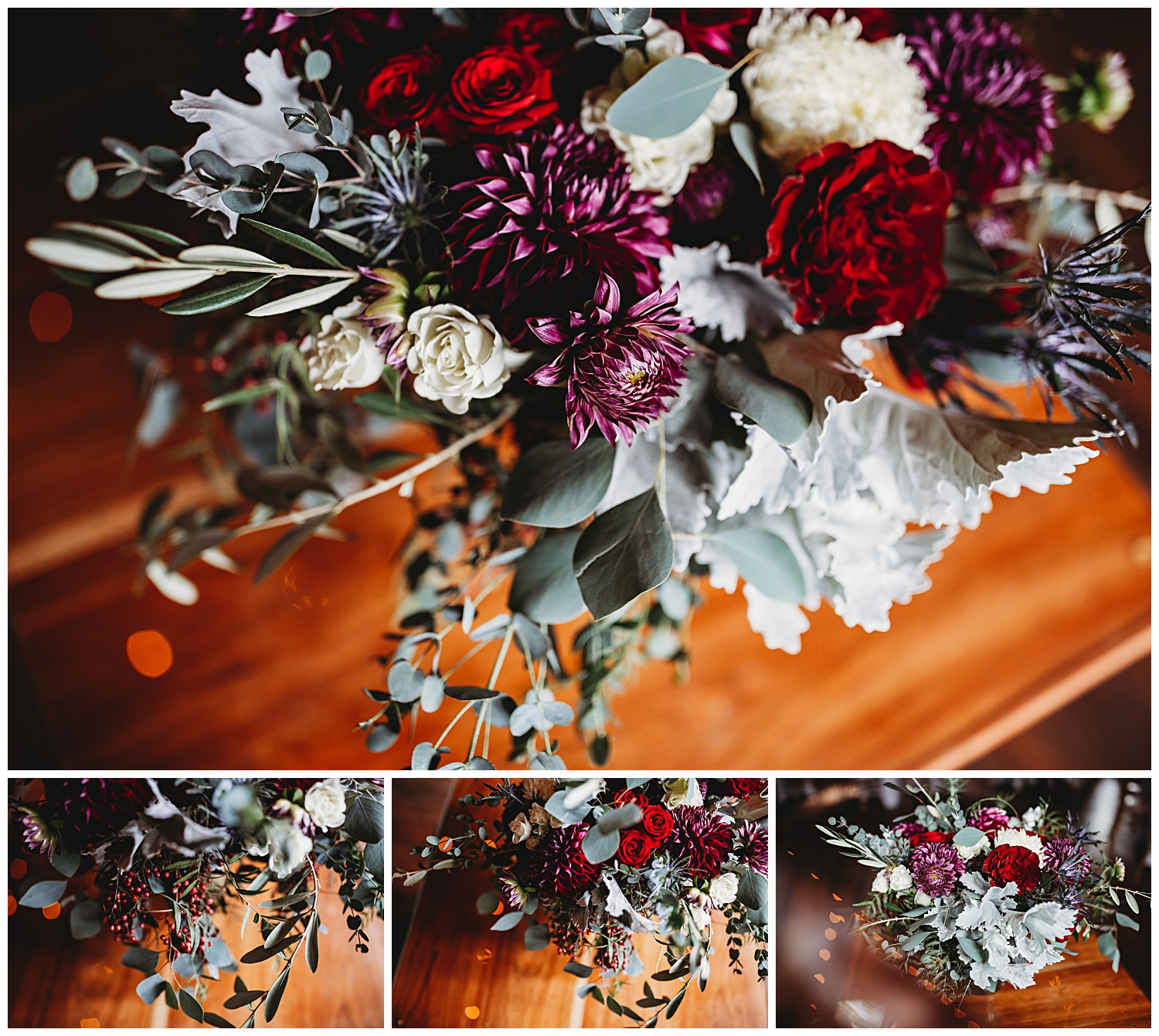 The Grand Belle, Holly Michigan Wedding October 20th, 2018_1380.jpg