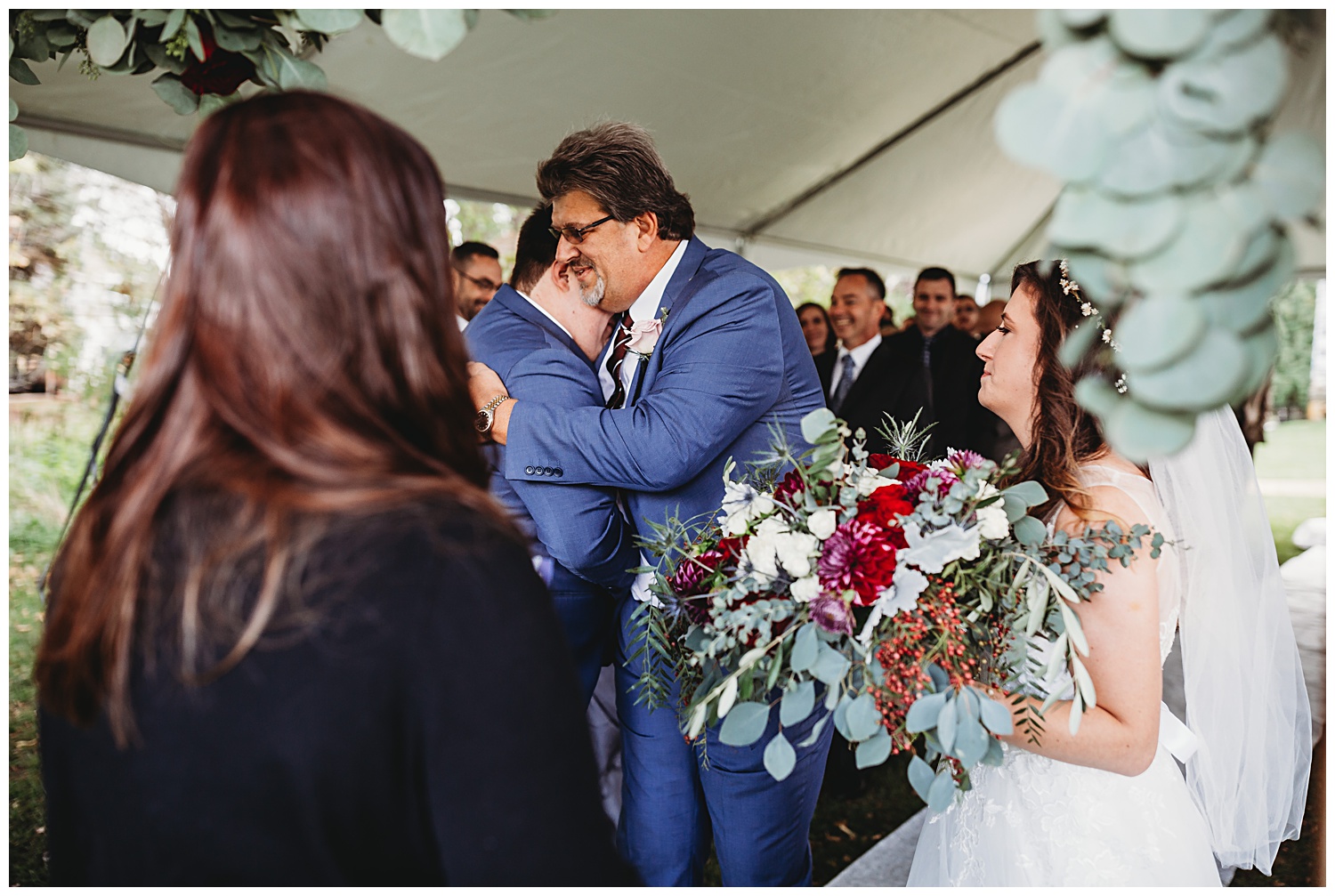 The Grand Belle, Holly Michigan Wedding October 20th, 2018_1399.jpg
