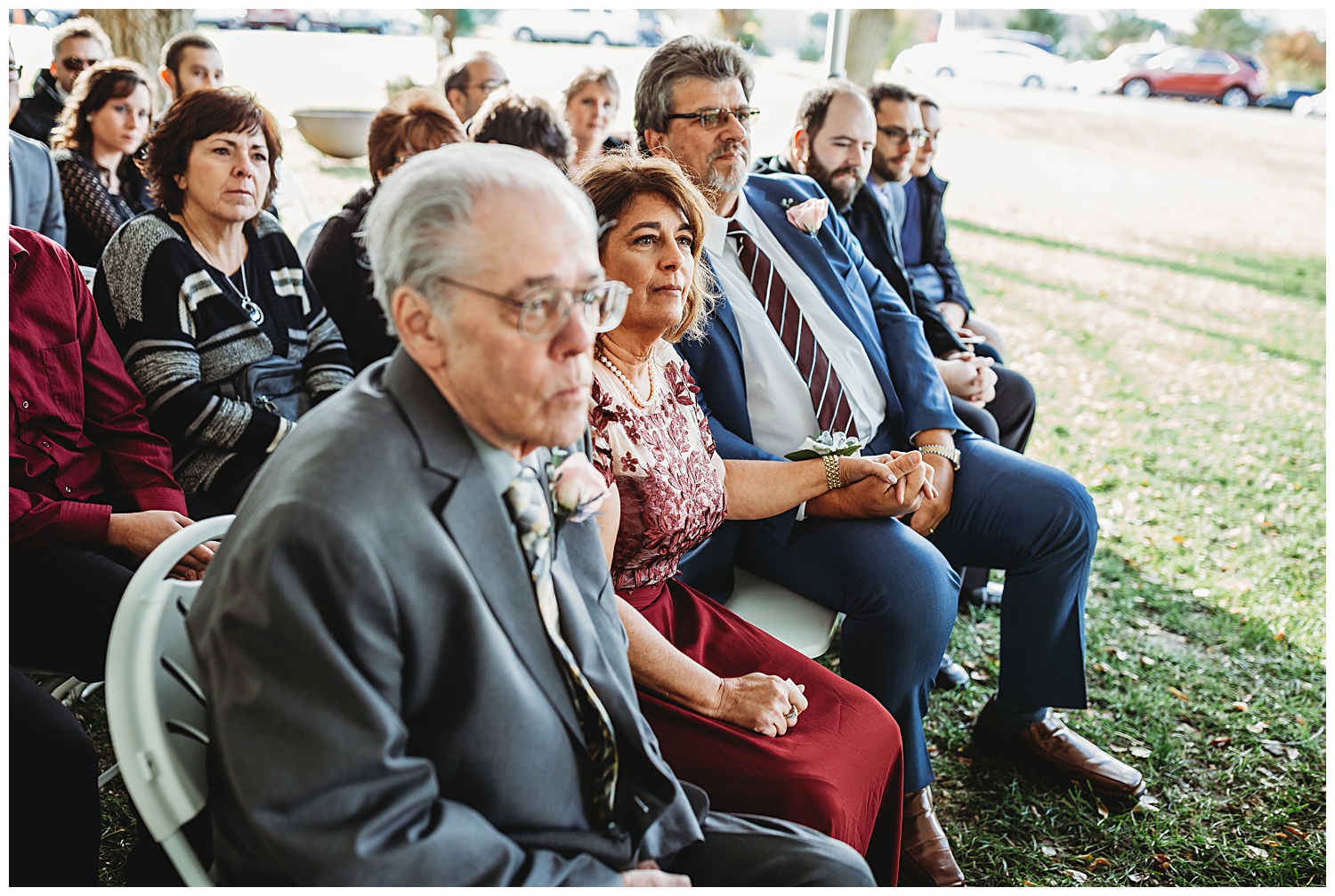 The Grand Belle, Holly Michigan Wedding October 20th, 2018_1406.jpg