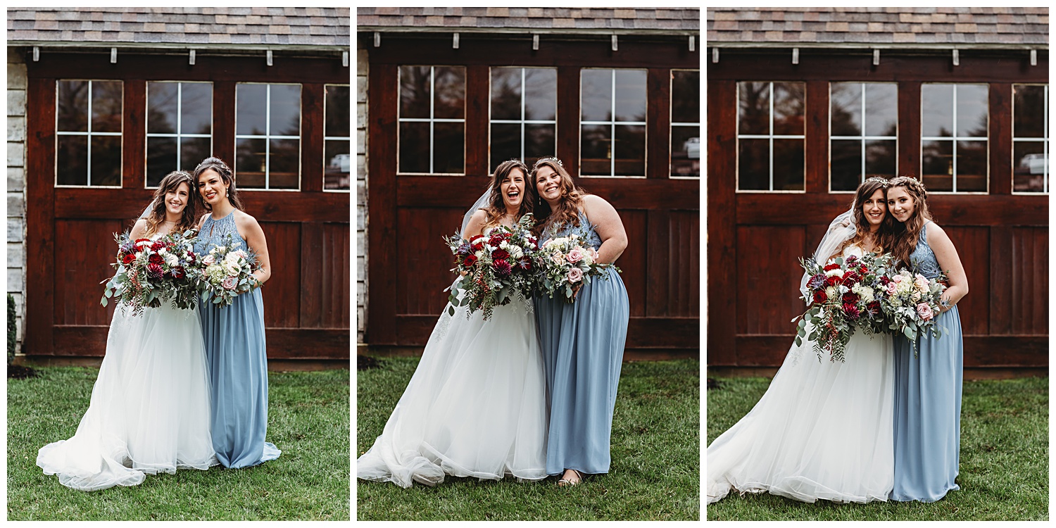 The Grand Belle, Holly Michigan Wedding October 20th, 2018_1423.jpg