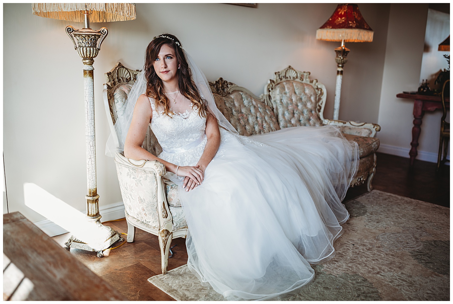 The Grand Belle, Holly Michigan Wedding October 20th, 2018_1428.jpg