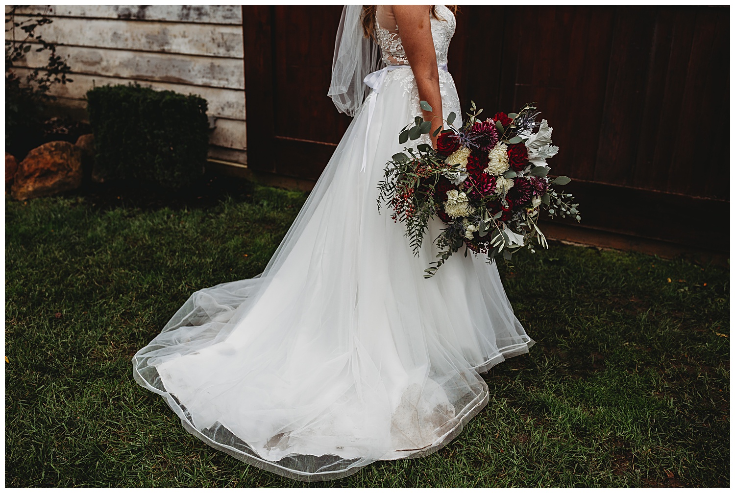 The Grand Belle, Holly Michigan Wedding October 20th, 2018_1430.jpg