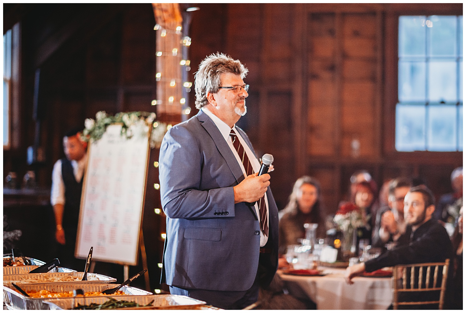 The Grand Belle, Holly Michigan Wedding October 20th, 2018_1448.jpg
