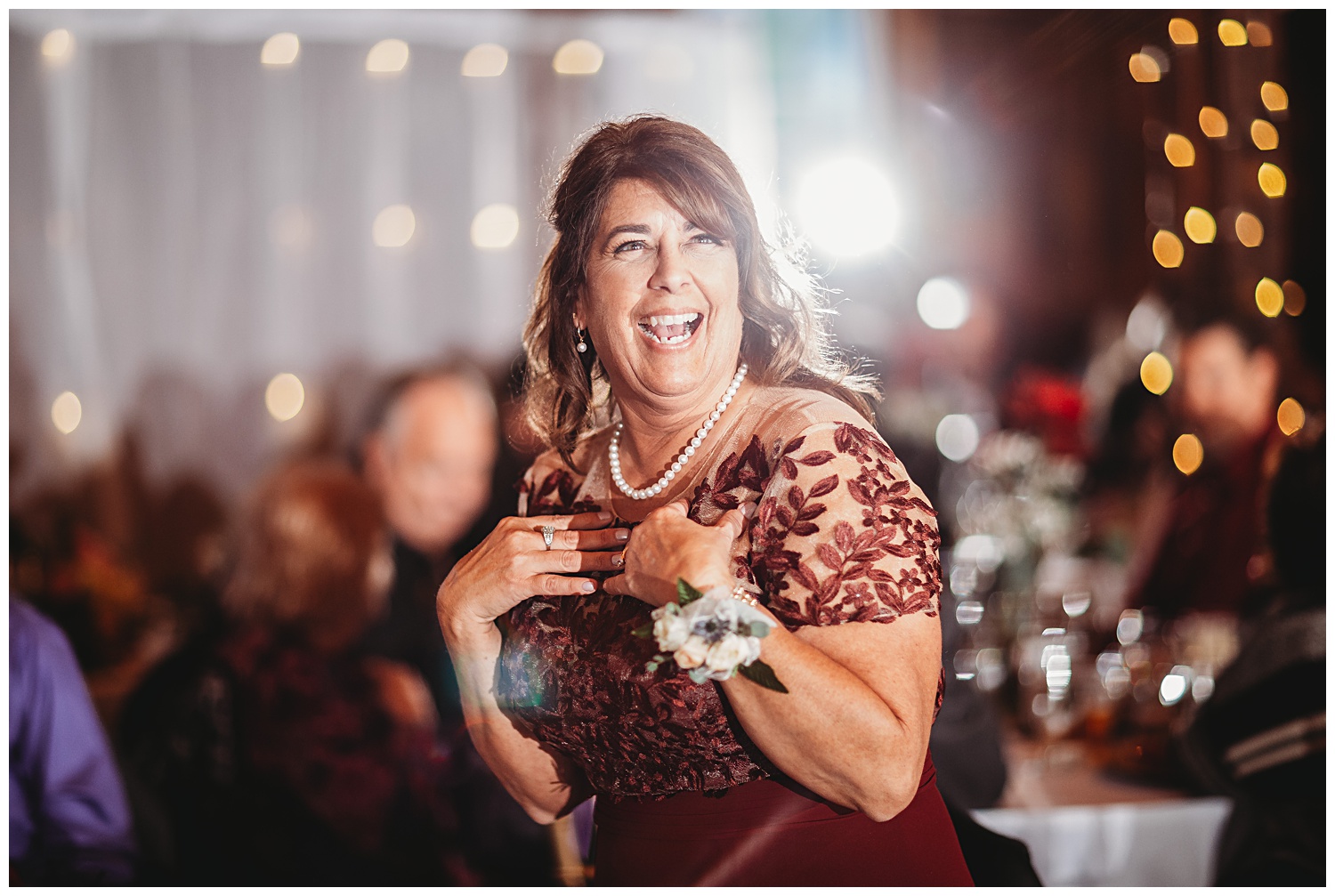 The Grand Belle, Holly Michigan Wedding October 20th, 2018_1447.jpg