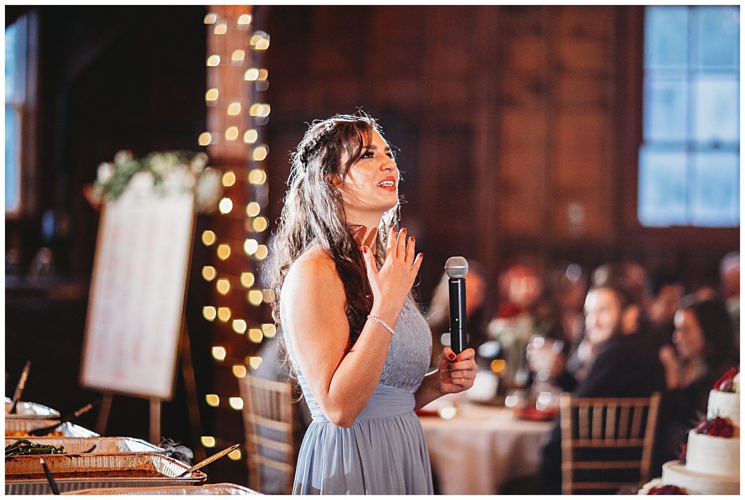 The Grand Belle, Holly Michigan Wedding October 20th, 2018_1452.jpg