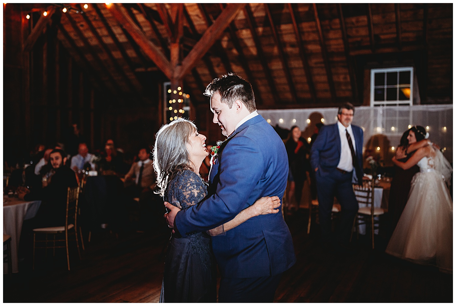 The Grand Belle, Holly Michigan Wedding October 20th, 2018_1464.jpg