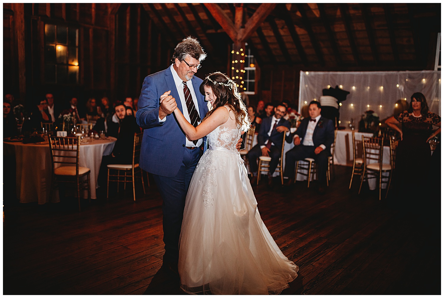 The Grand Belle, Holly Michigan Wedding October 20th, 2018_1466.jpg