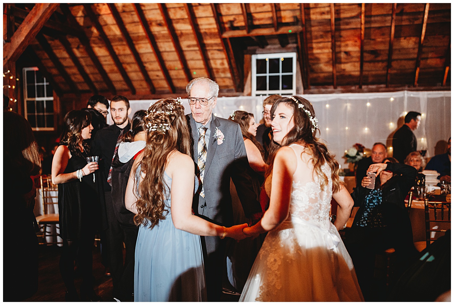 The Grand Belle, Holly Michigan Wedding October 20th, 2018_1477.jpg