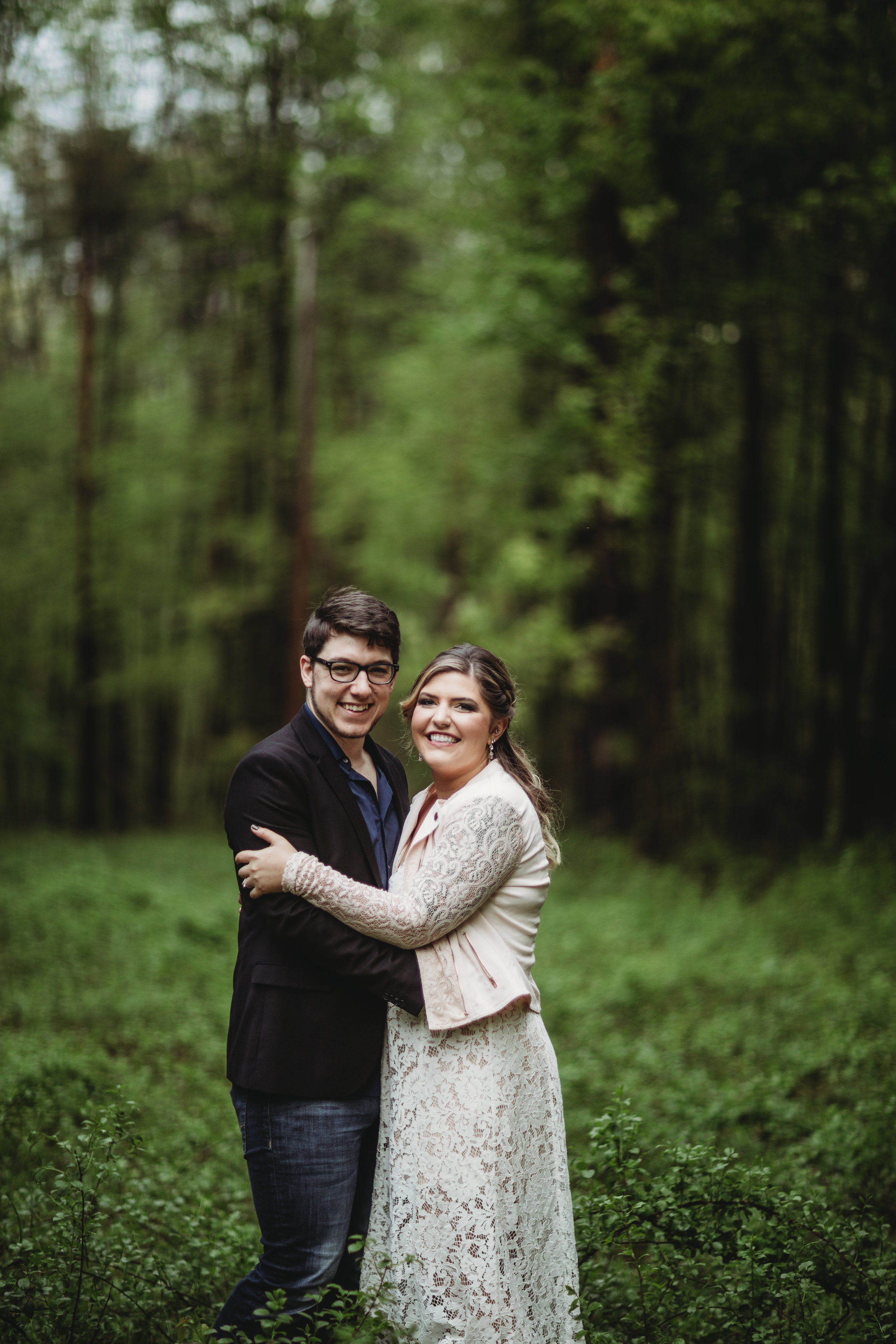 Rachel+ Ryon Fav-1.jpg