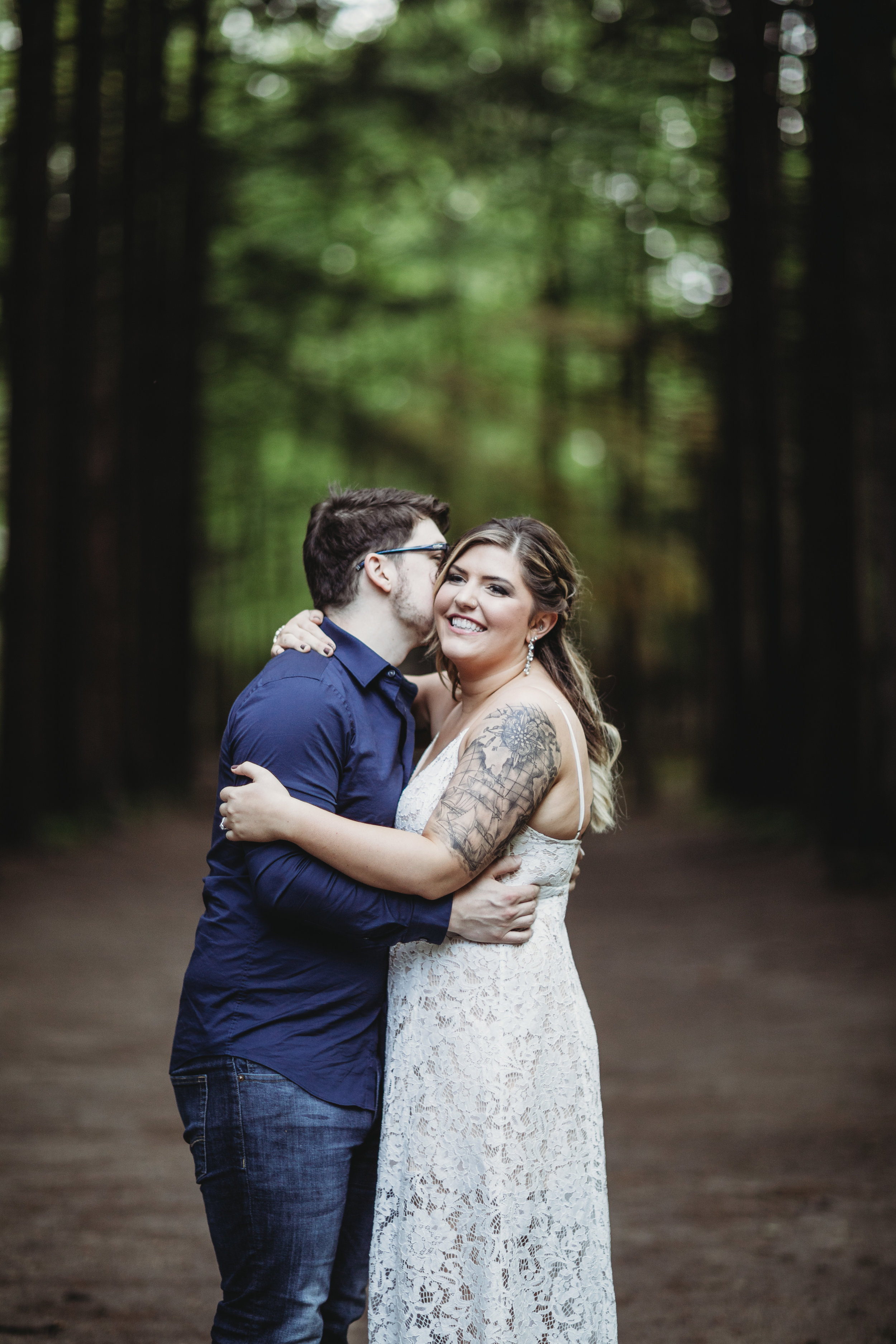 Rachel+ Ryon Fav-9.jpg