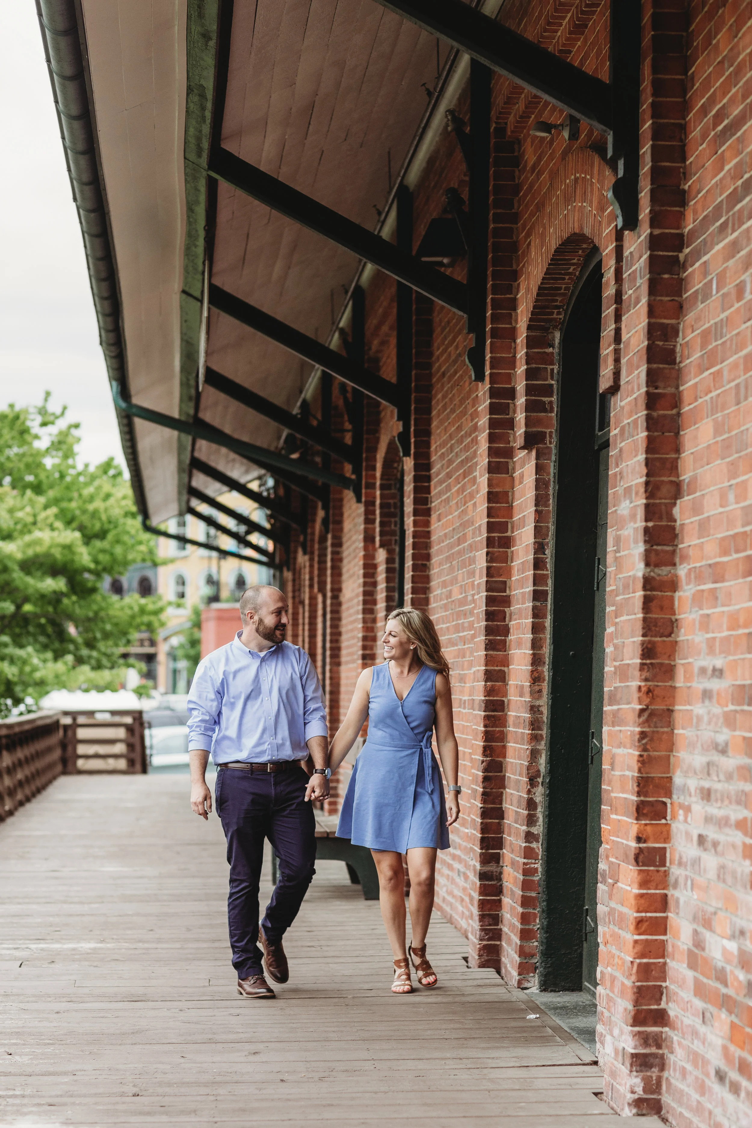 Katie + Seth Favs-6.jpg