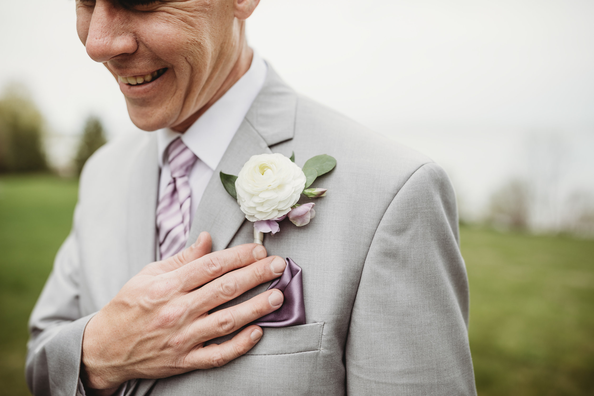 Headlands International Dark Sky Park, Mackinaw Michigan Wedding-13.jpg