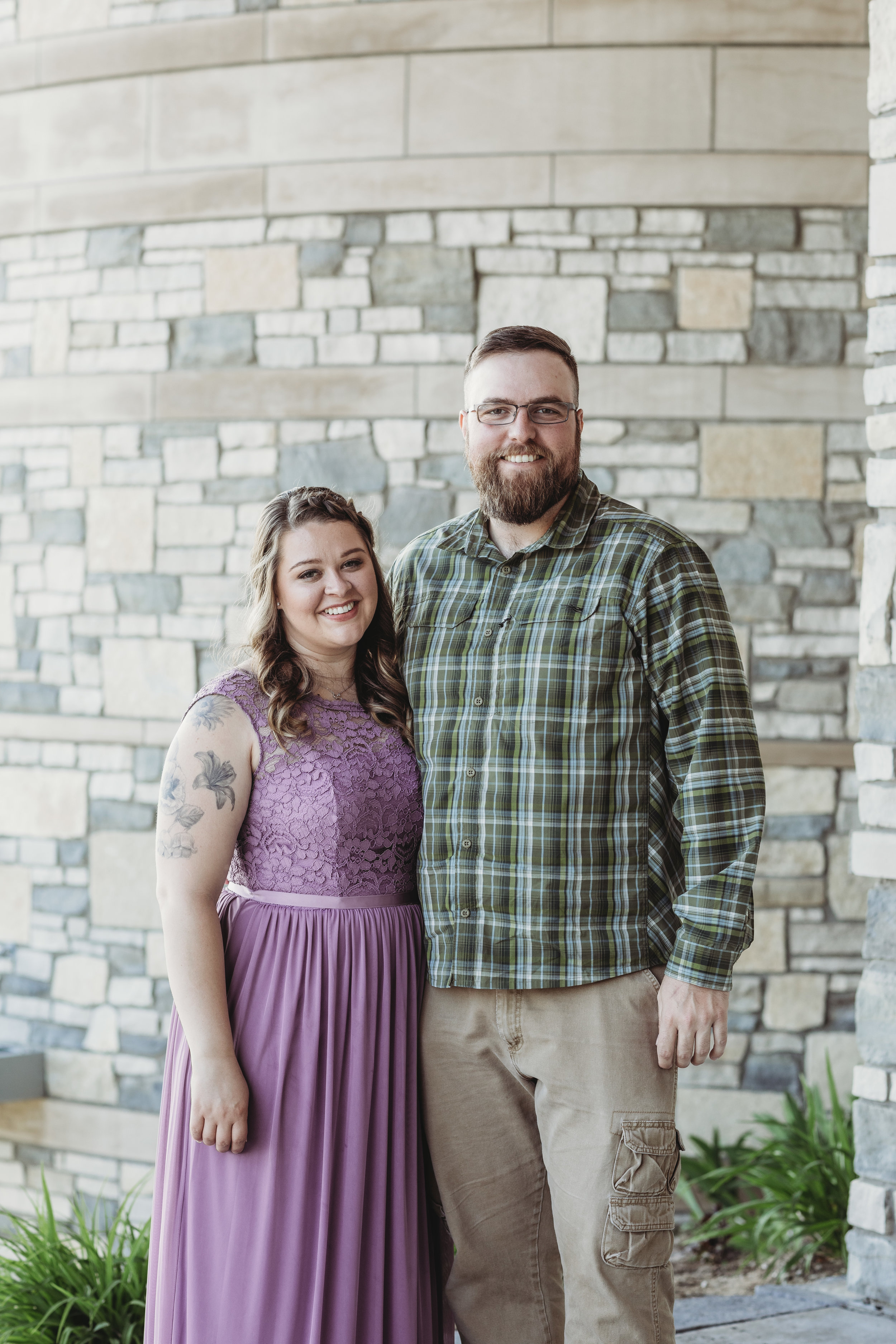 Headlands International Dark Sky Park, Mackinaw Michigan Wedding-89.jpg