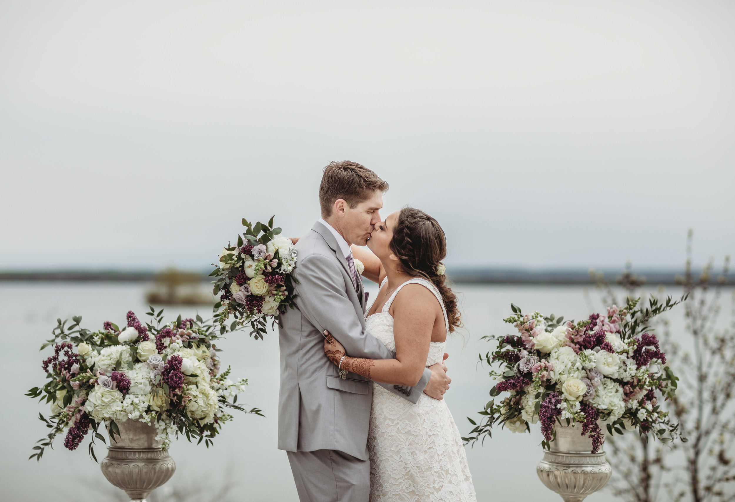 Headlands International Dark Sky Park, Mackinaw Michigan Wedding-119.jpg