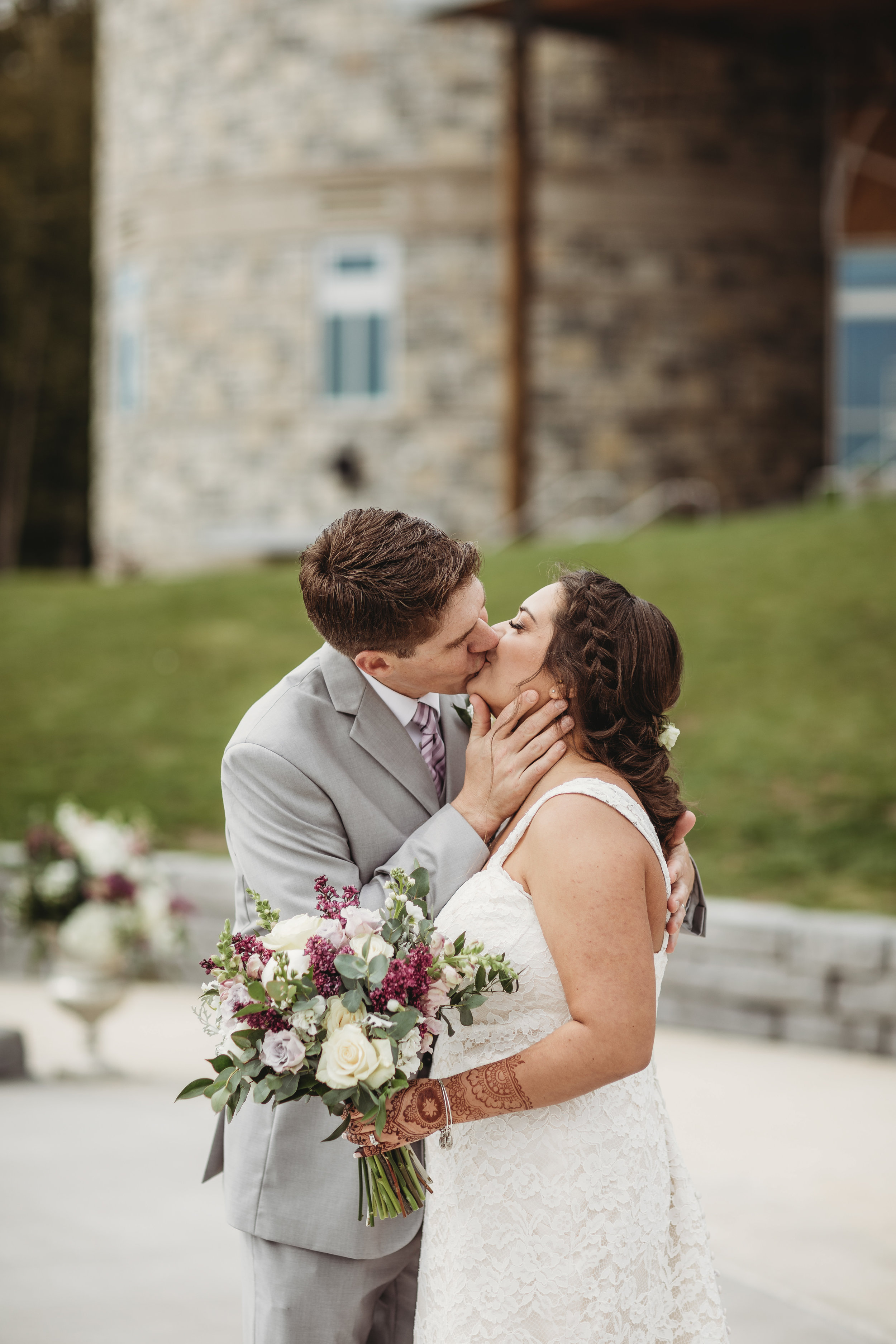 Headlands International Dark Sky Park, Mackinaw Michigan Wedding-122.jpg