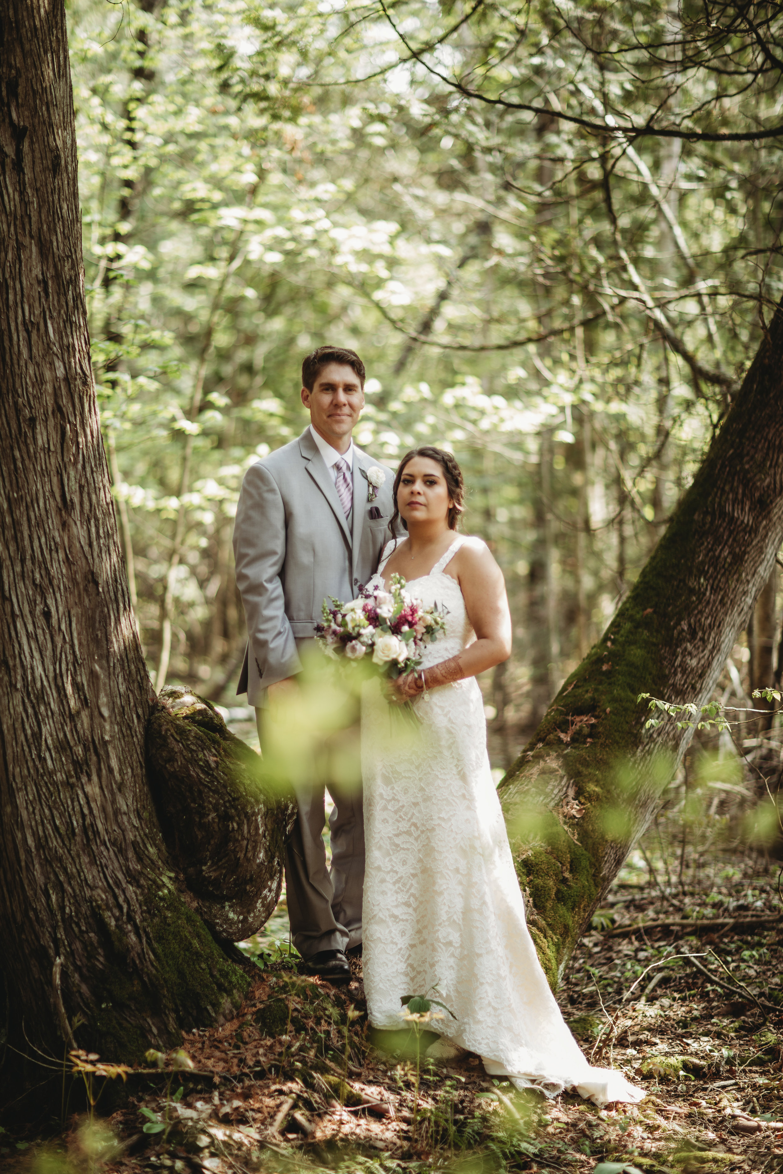 Headlands International Dark Sky Park, Mackinaw Michigan Wedding-134.jpg