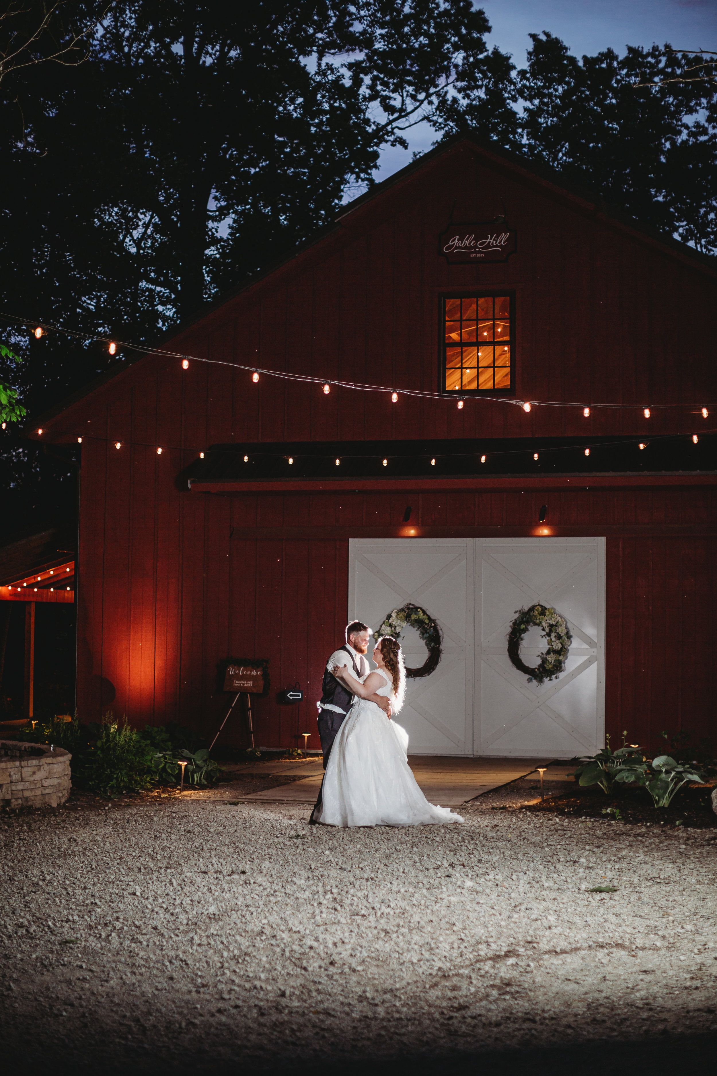 Kelly + Tim-1 2.jpg