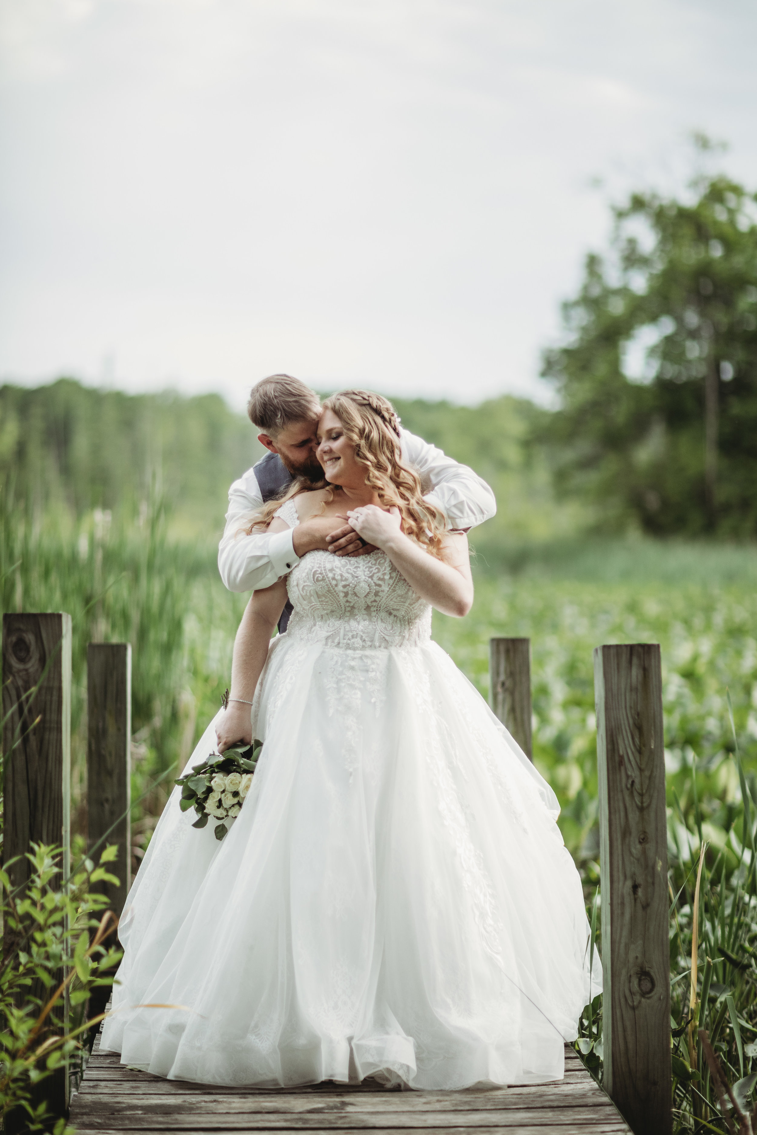 Kelly + Tim-22.jpg