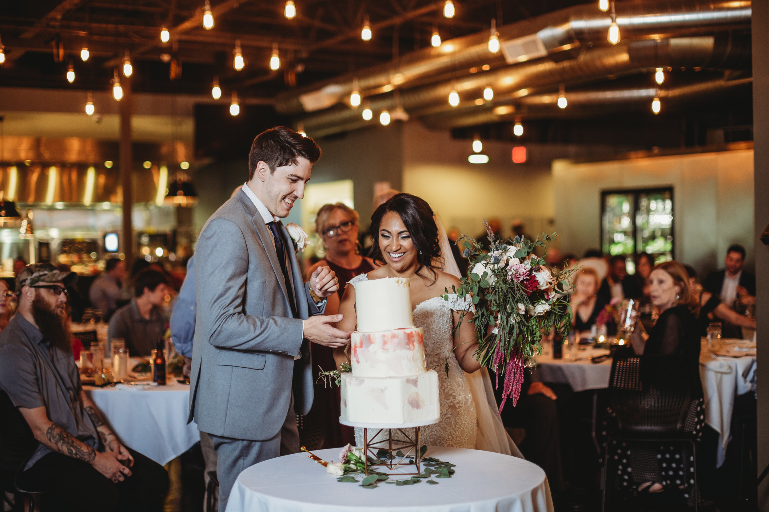 Great Lakes Culinary Center Wedding-62.jpg