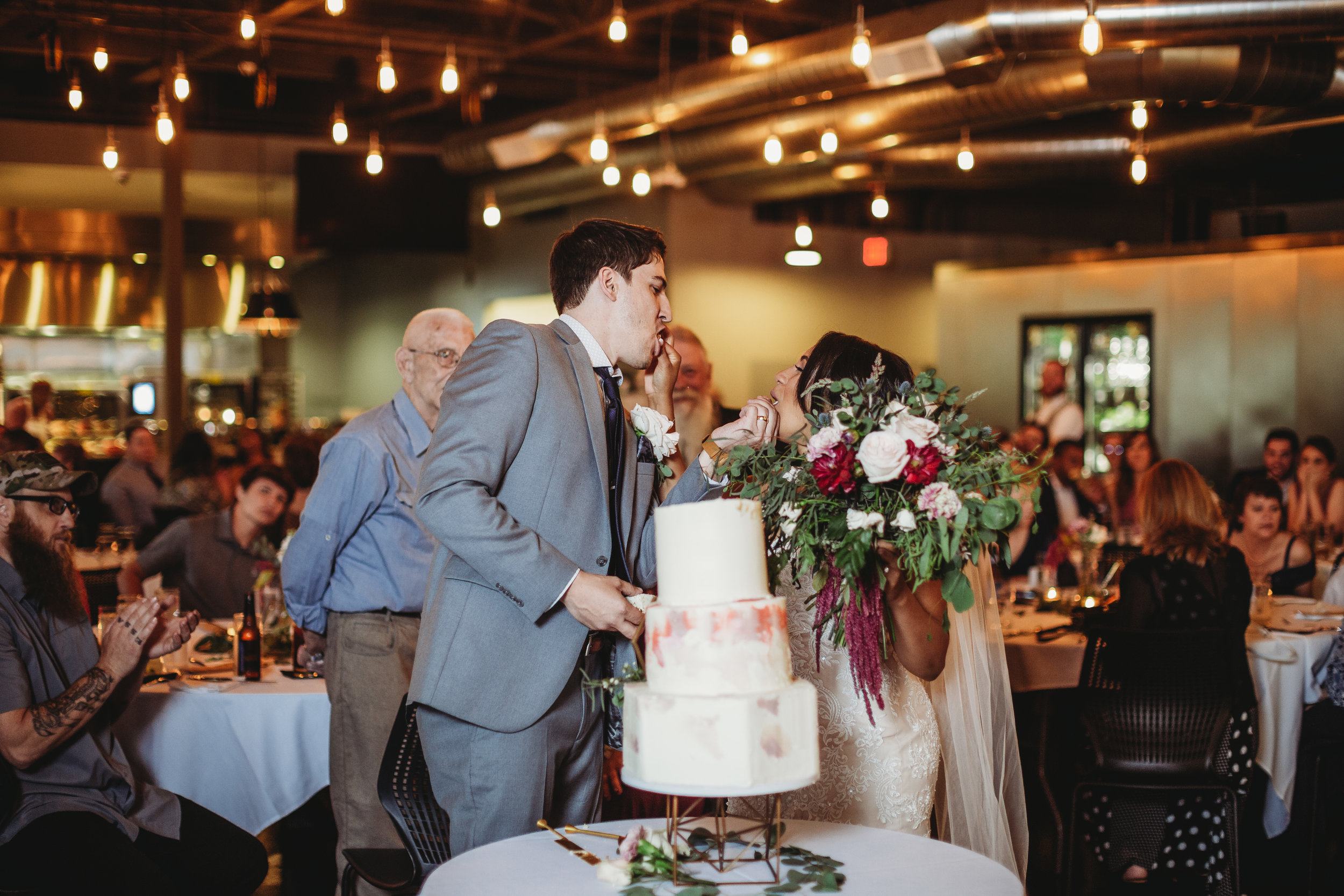 Great Lakes Culinary Center Wedding-63.jpg