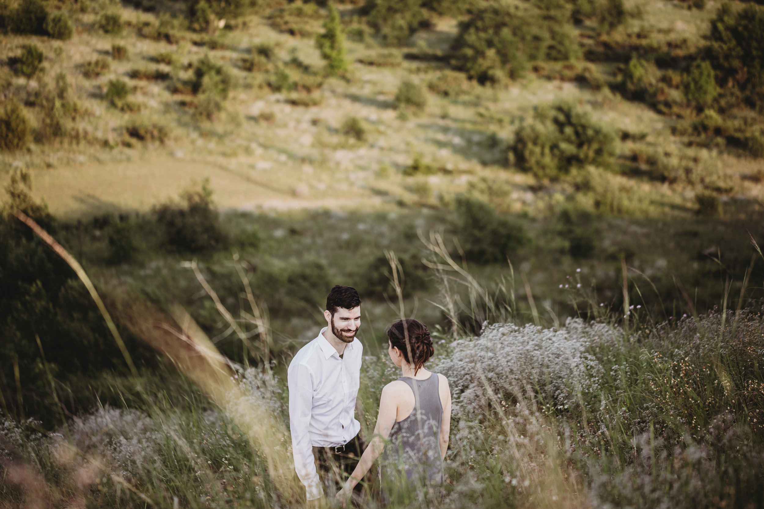 Katie + Austin Sleeping Bear Dunes Engagement Session-9.jpg