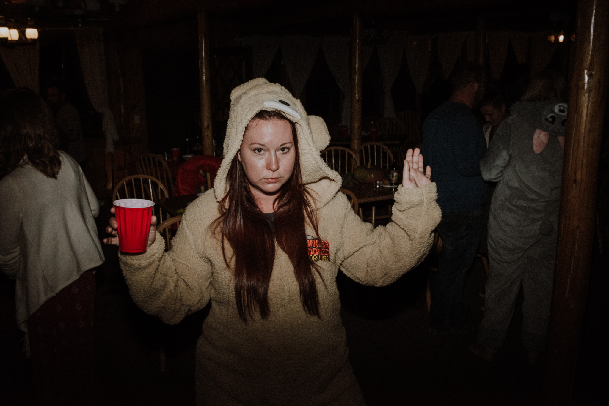Julie-1.jpg