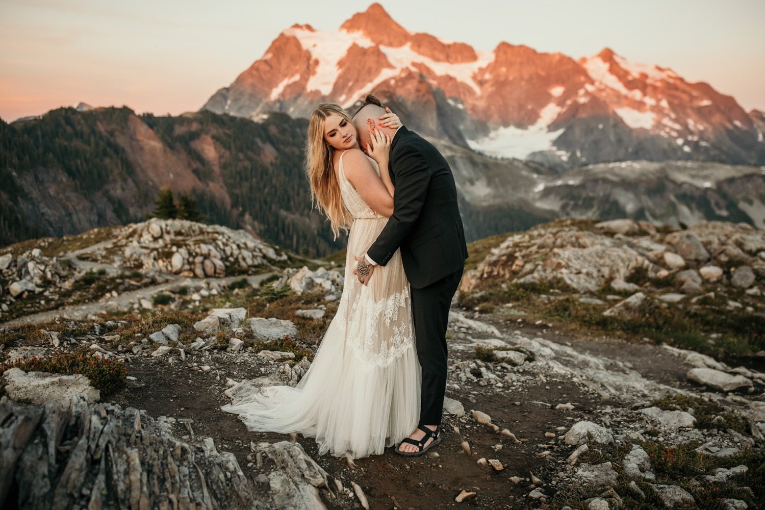 28_North Cascades National Park Mt Baker Washington Elopement-42.jpg