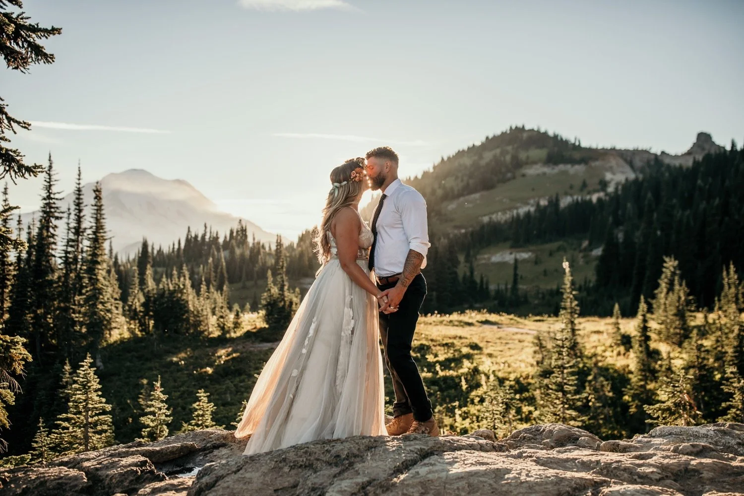 27_Mt Rainier Washington Elopement-40.jpg