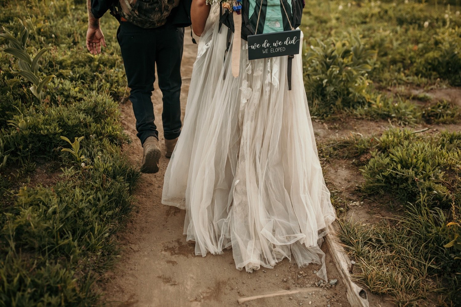 37_Mt Rainier Washington Elopement-55.jpg