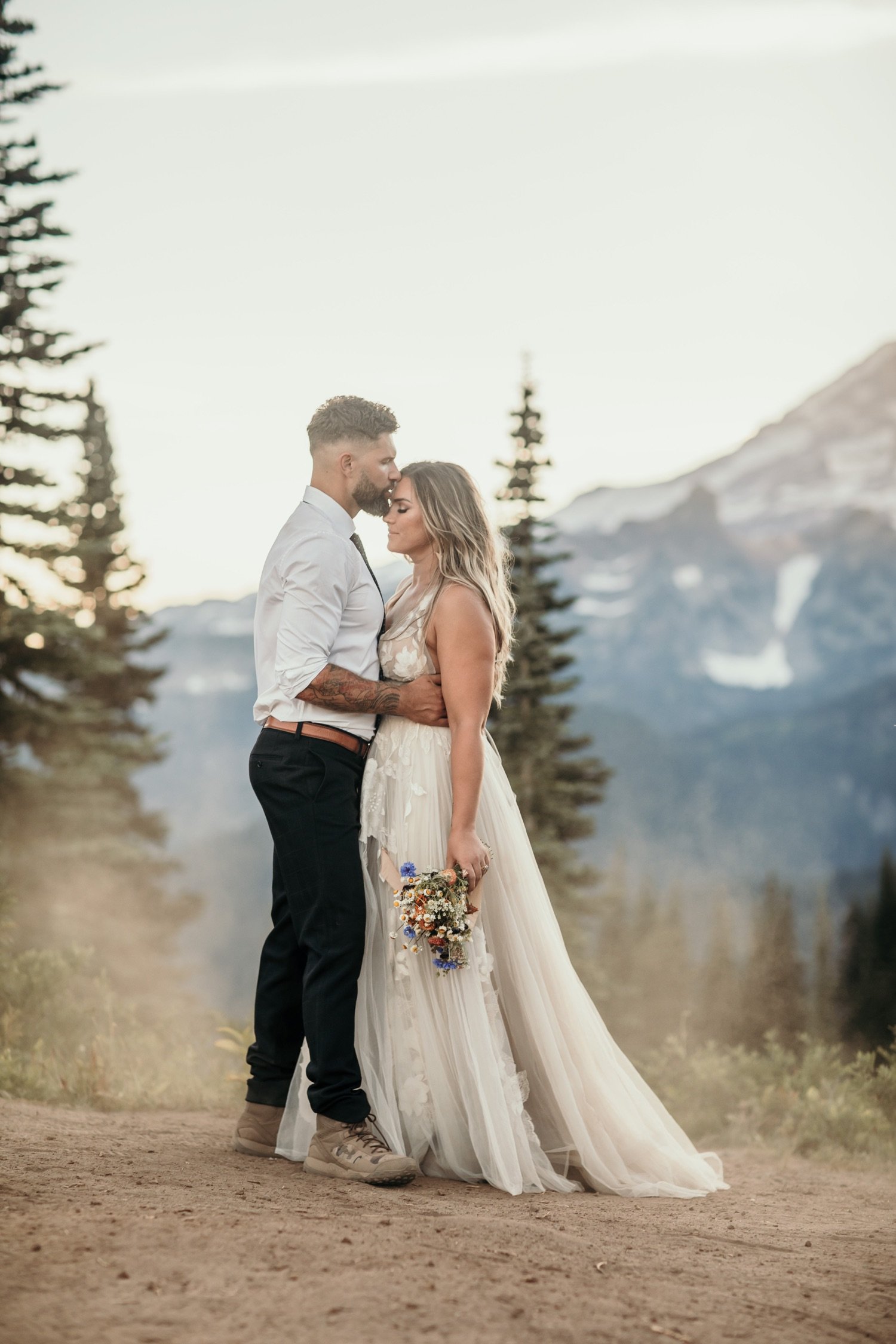 41_Mt Rainier Washington Elopement-61.jpg