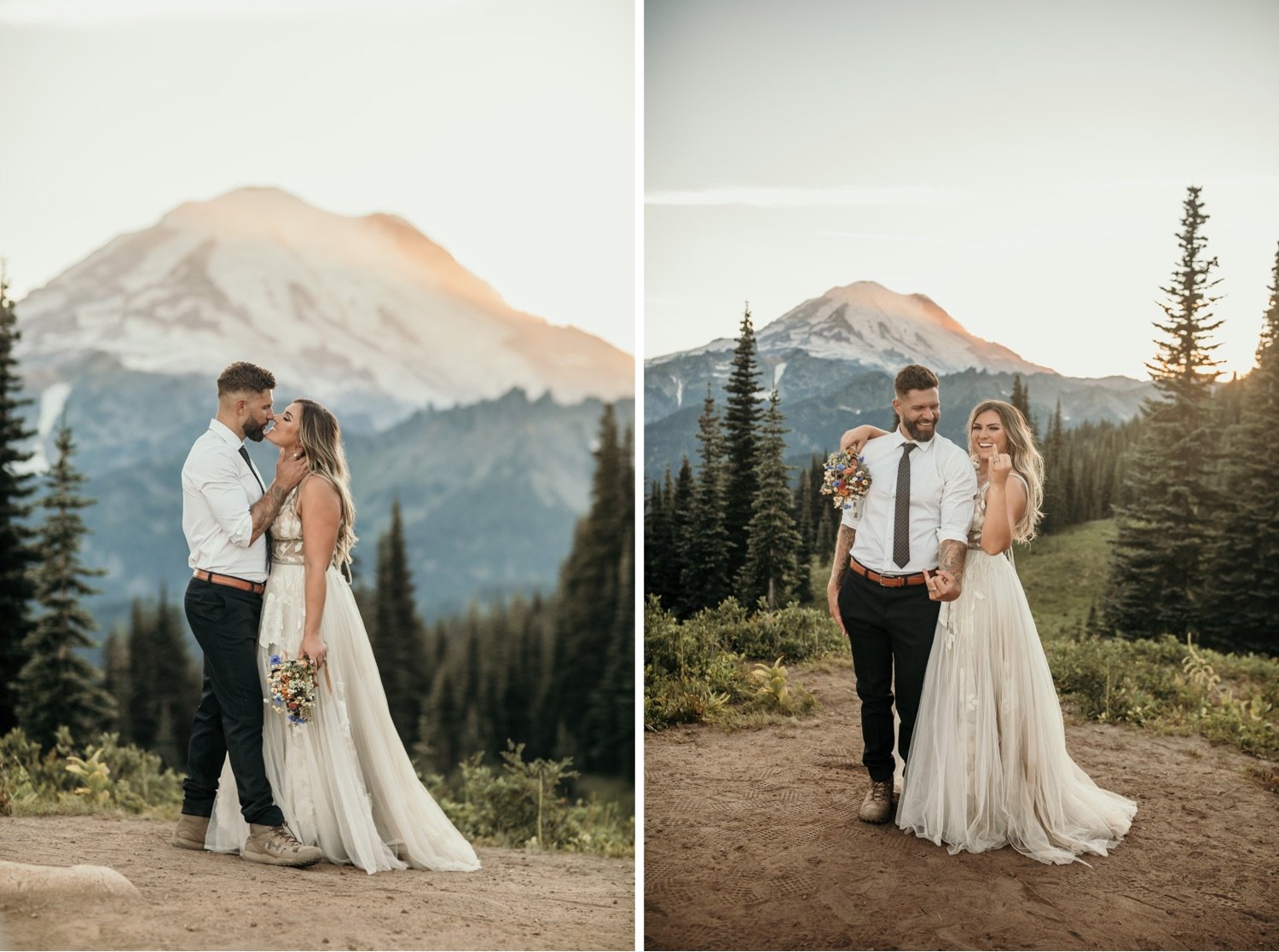 42_Mt Rainier Washington Elopement-63_Mt Rainier Washington Elopement-62.jpg