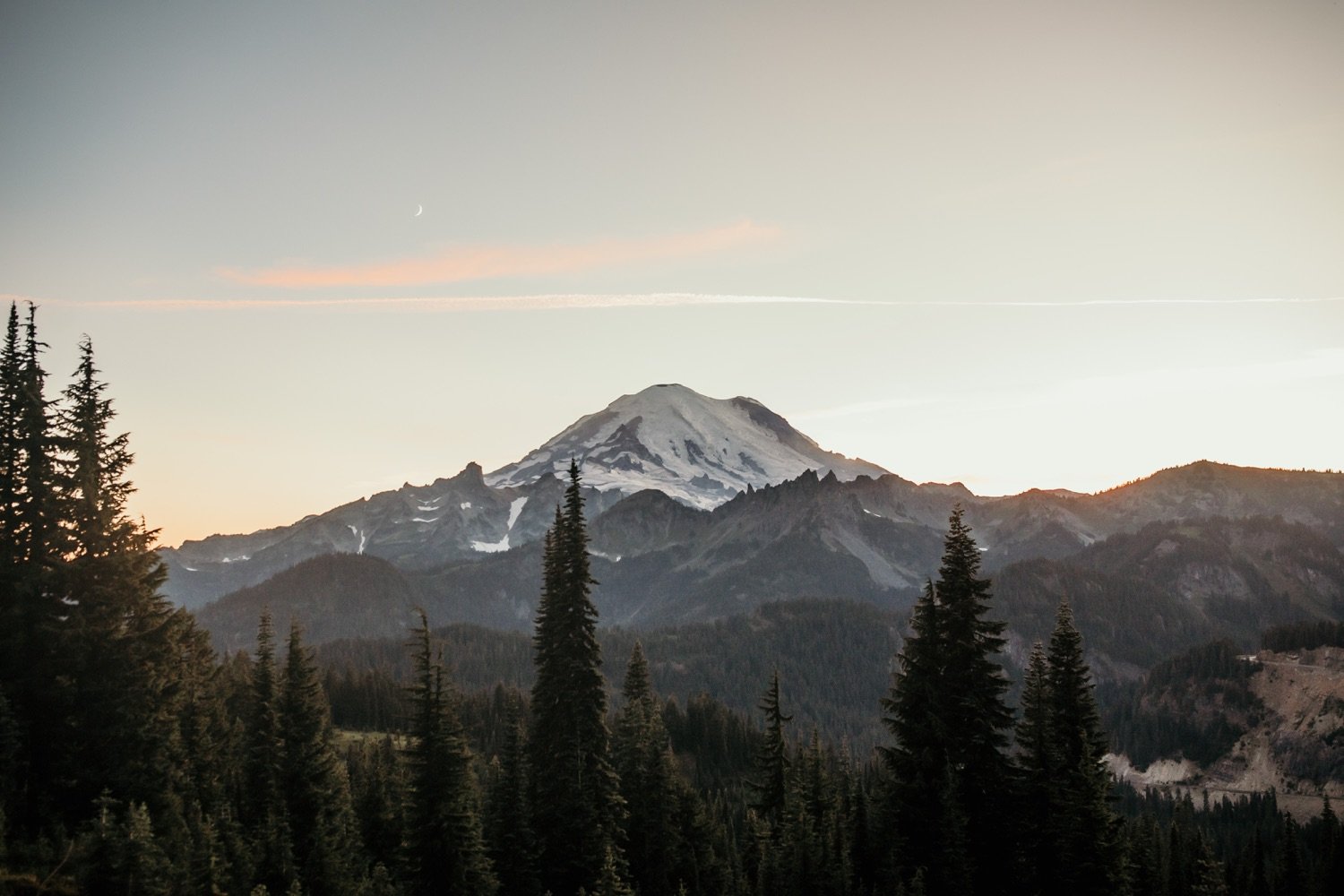 47_Mt Rainier Washington Elopement-70.jpg