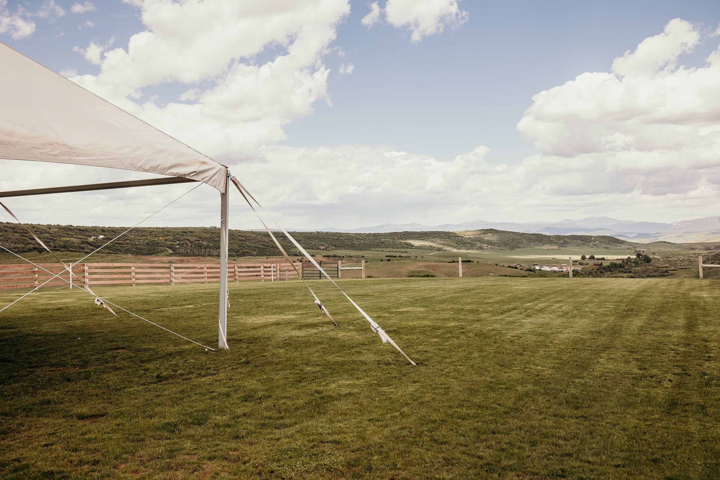 Lucky 8 Ranch Steamboat Springs, Colorado Wedding Venue Catchfly Photography -20.jpg