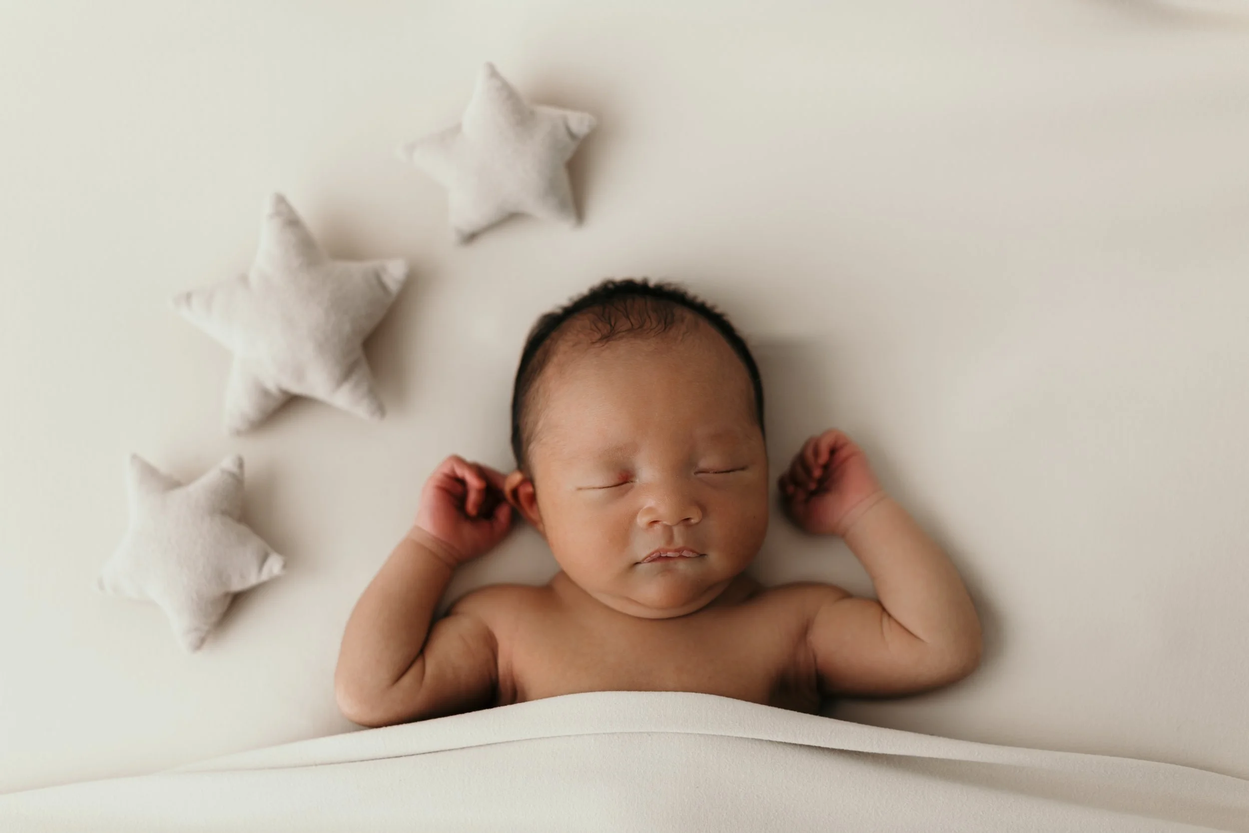 Baby Cooper 2025-10.jpg