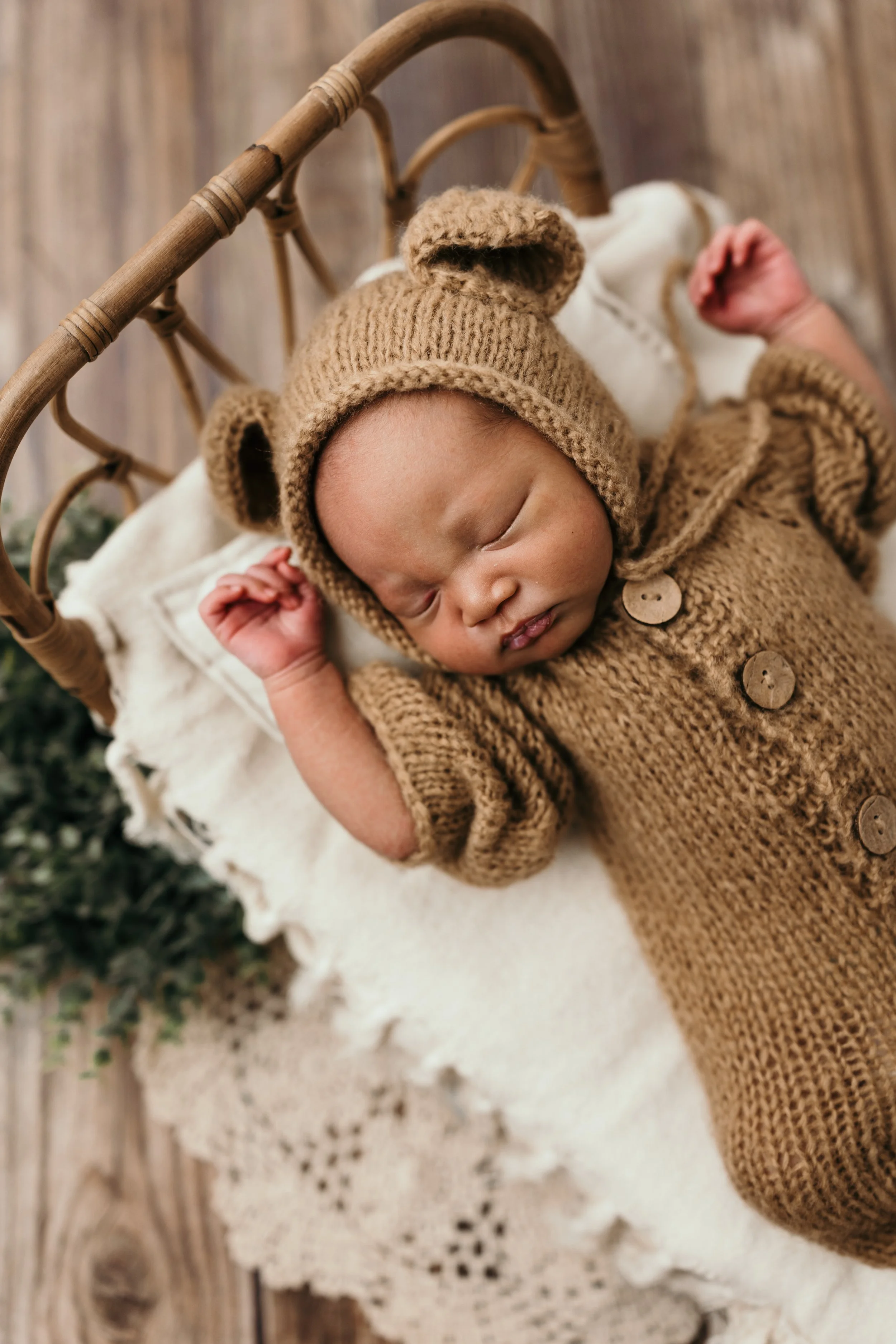 Baby Cooper 2025-35.jpg