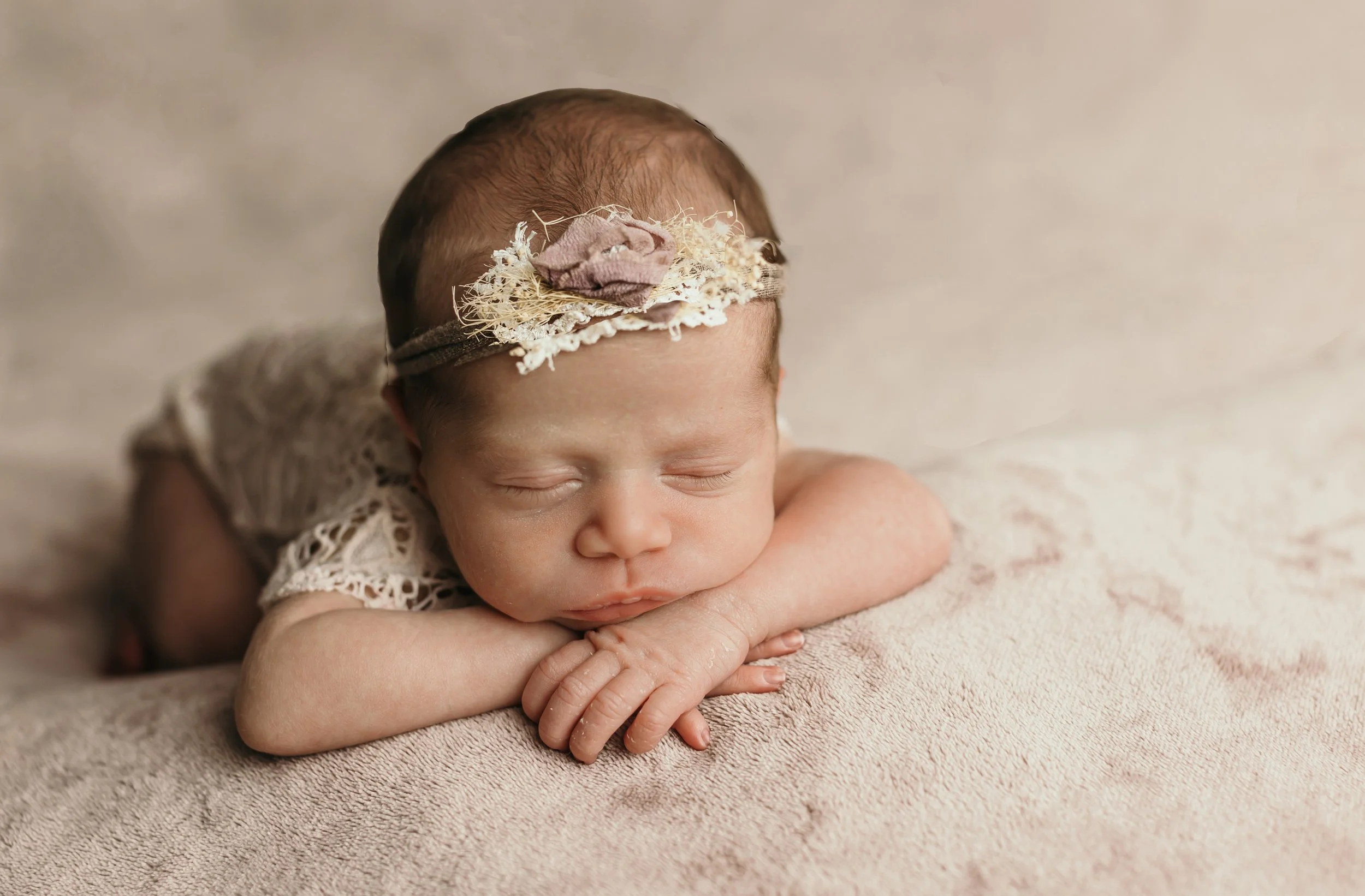 Zara Newborn-5.5.jpg