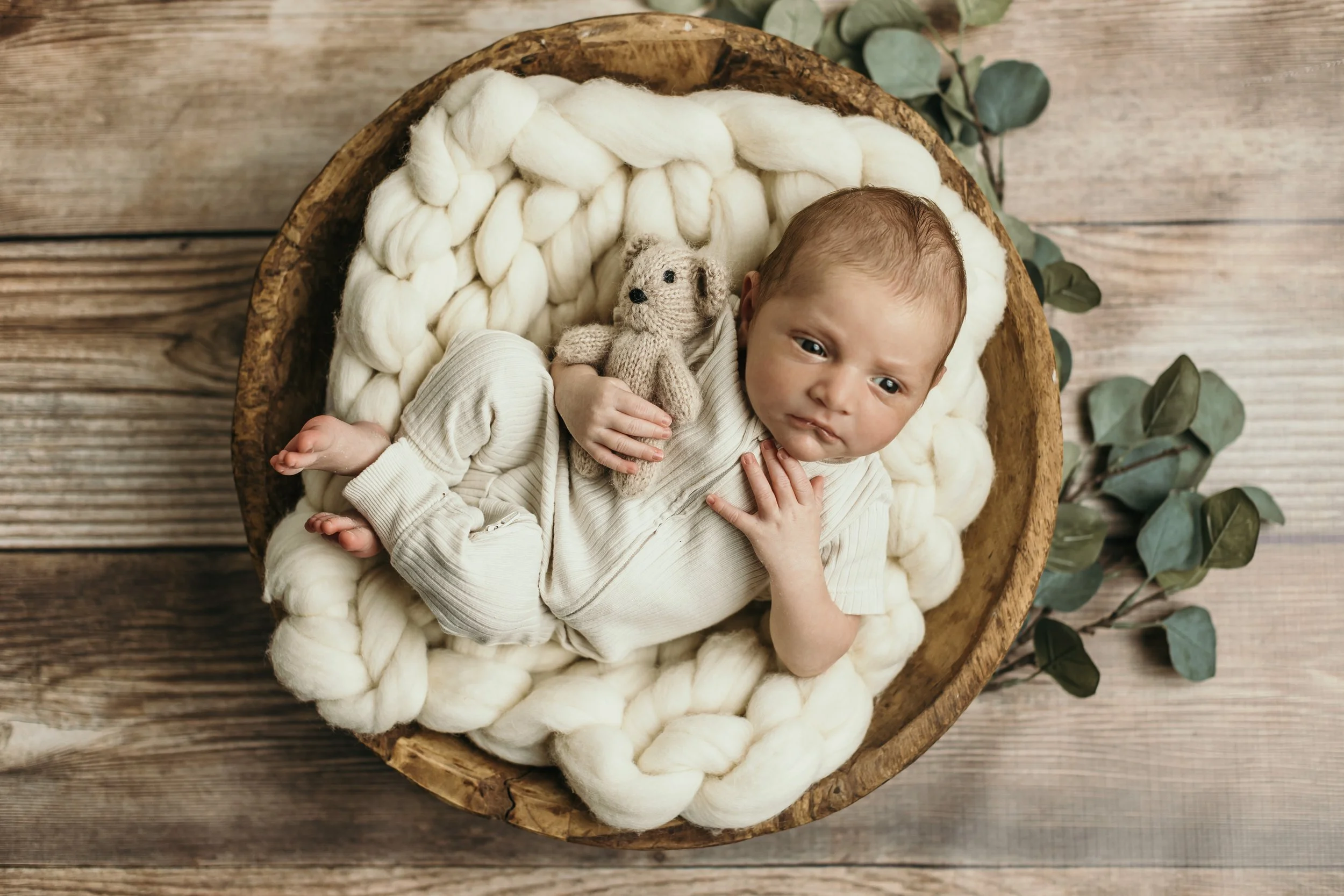 Carter Family 2024-10.jpg