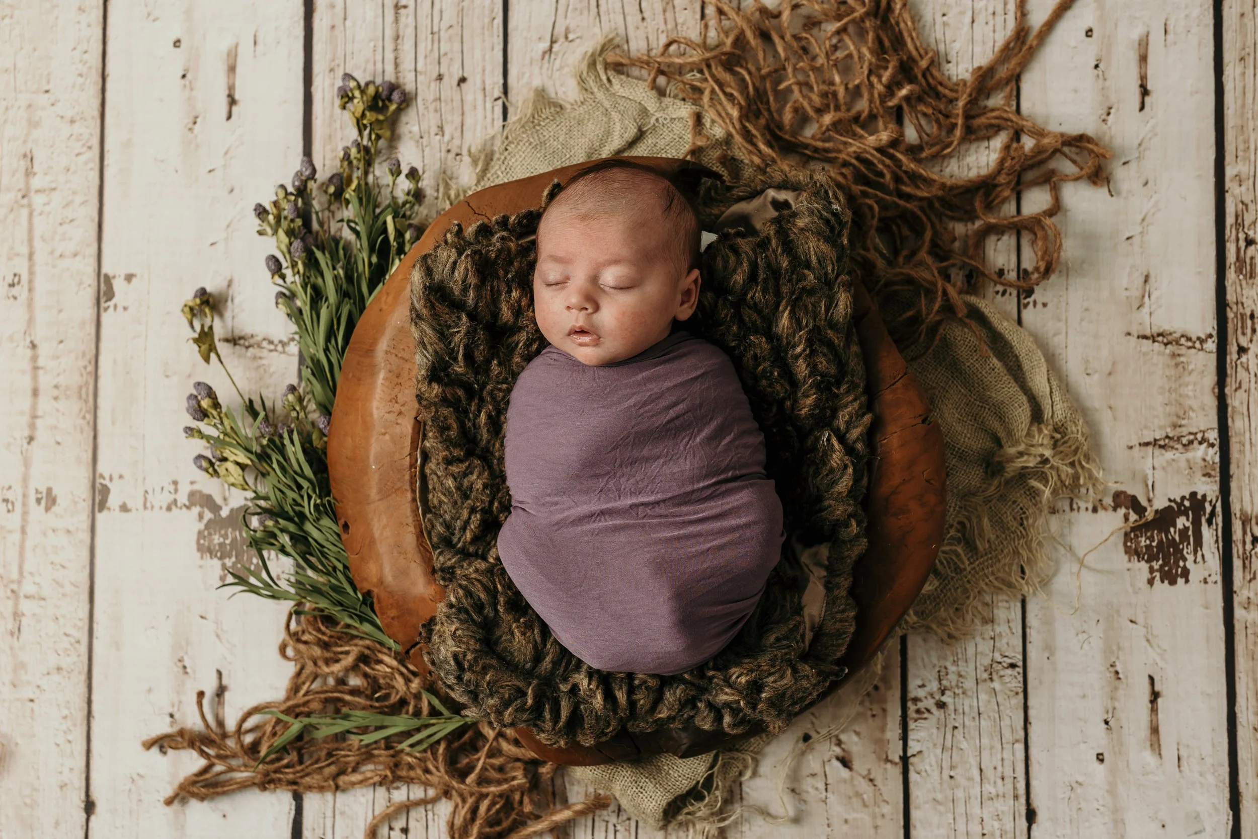 Kyla + Max Newborn (Violet)-1.jpg