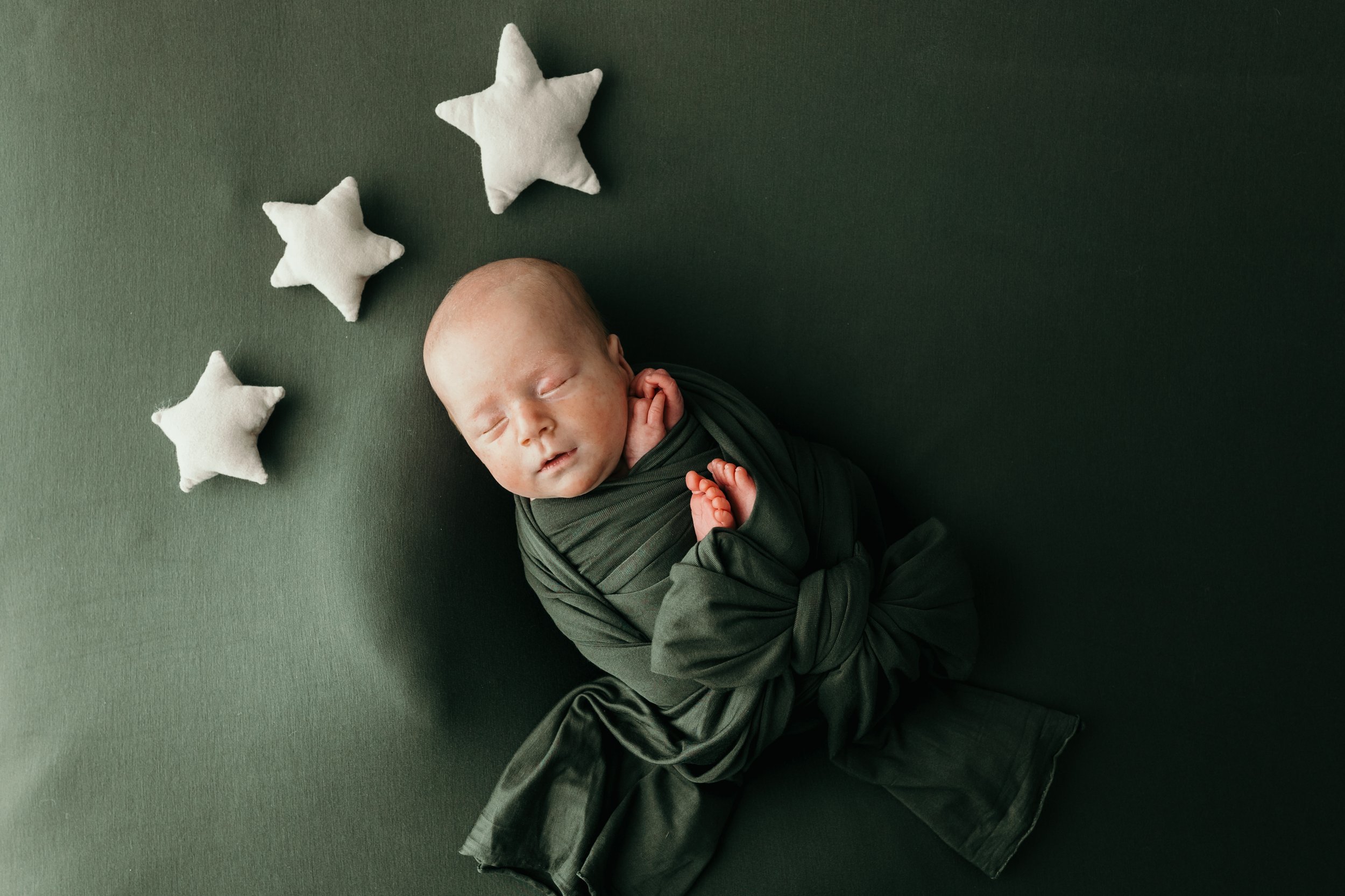 Ashley + Joe Newborn-75.jpg