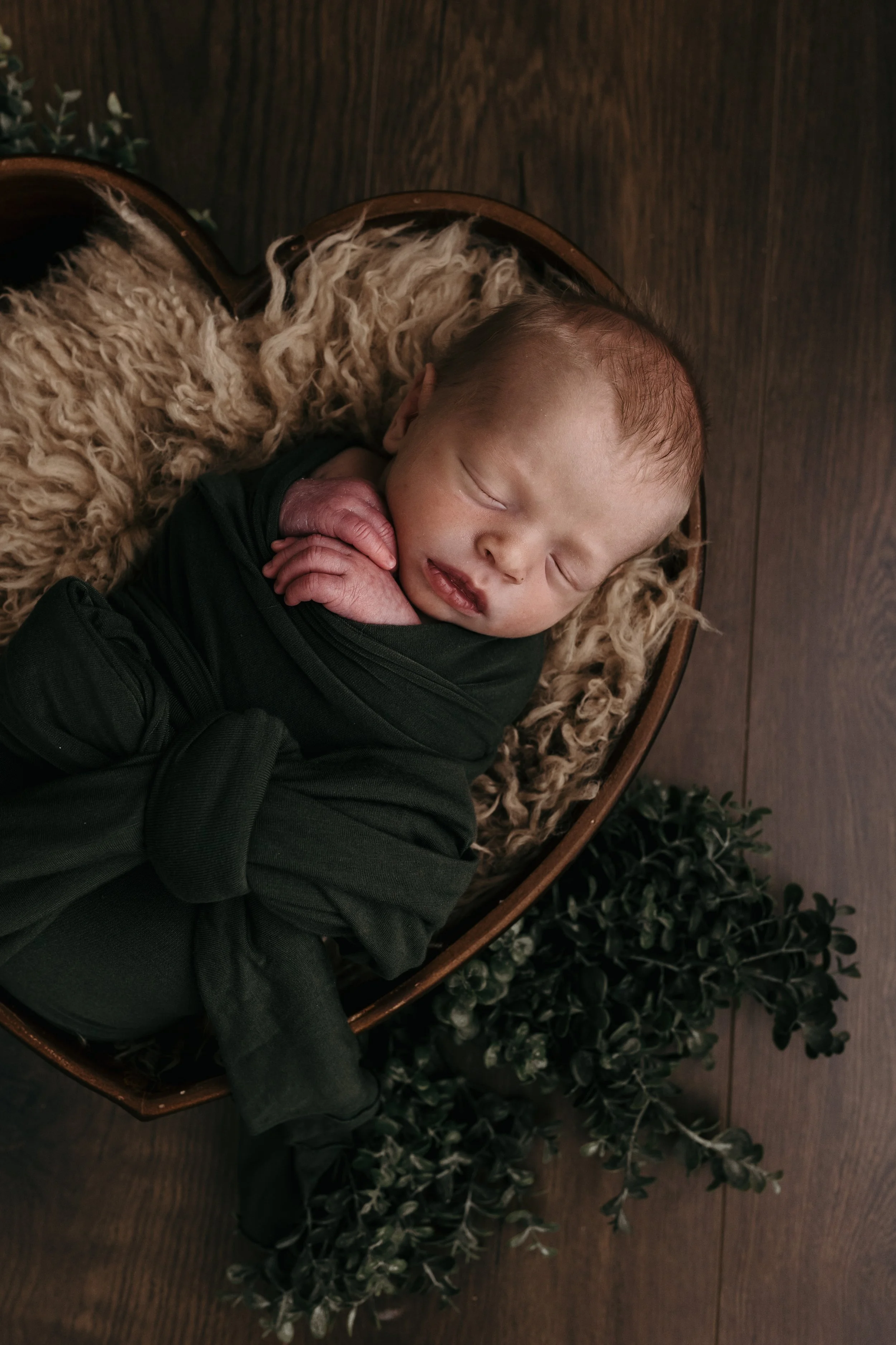 Rachel + James (Julian)-8.jpg