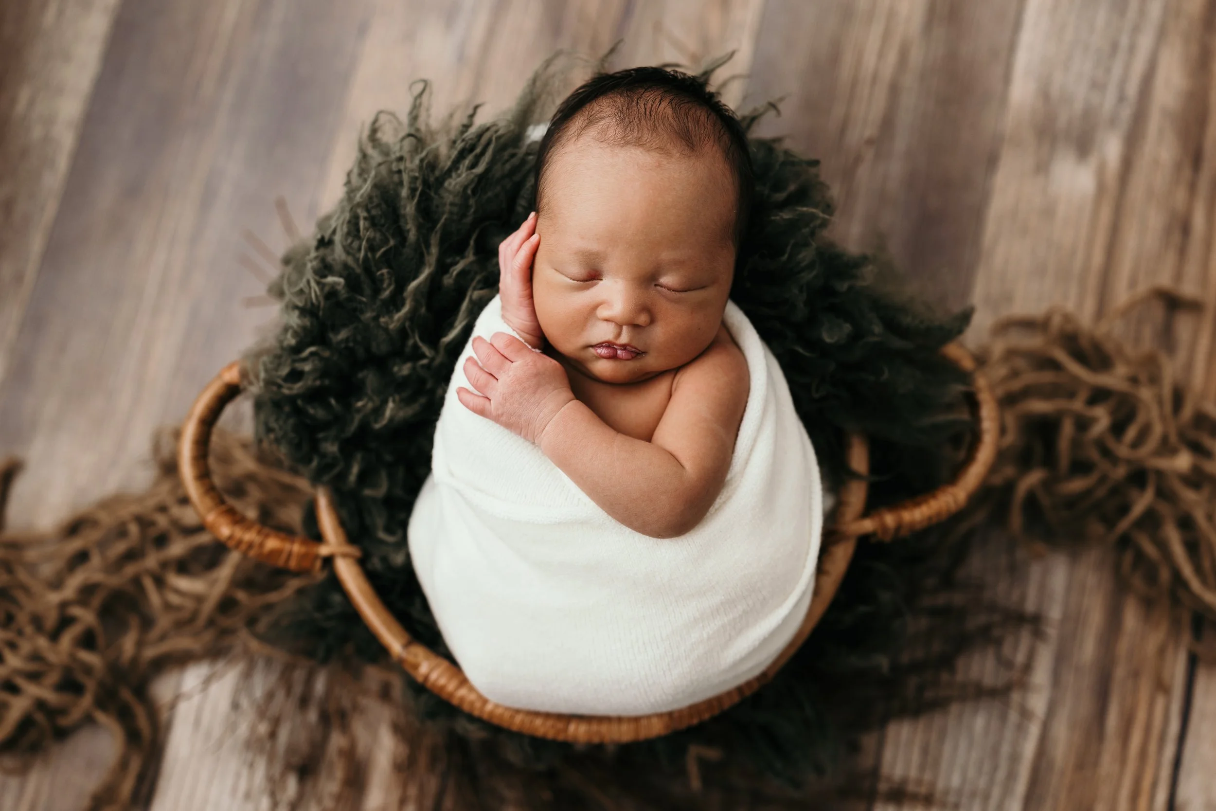 Baby Cooper 2025-19.jpg