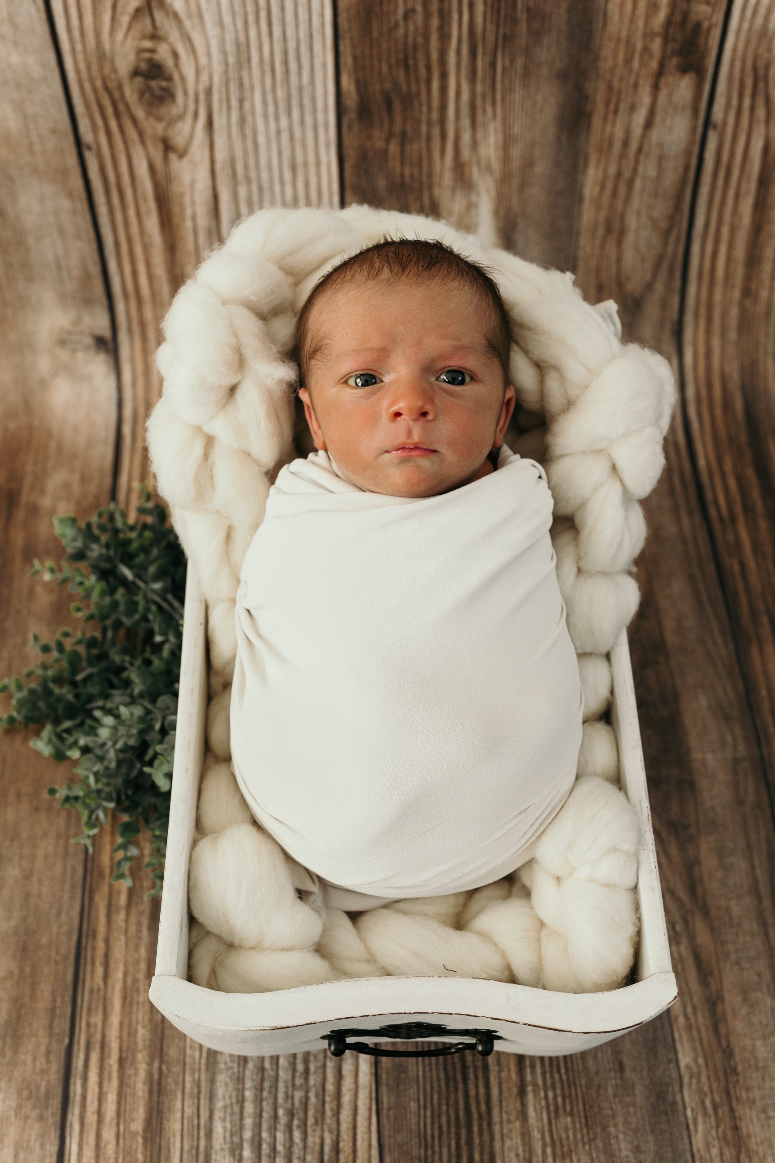 Sarah + Derek (Baby Theo)-28.jpg