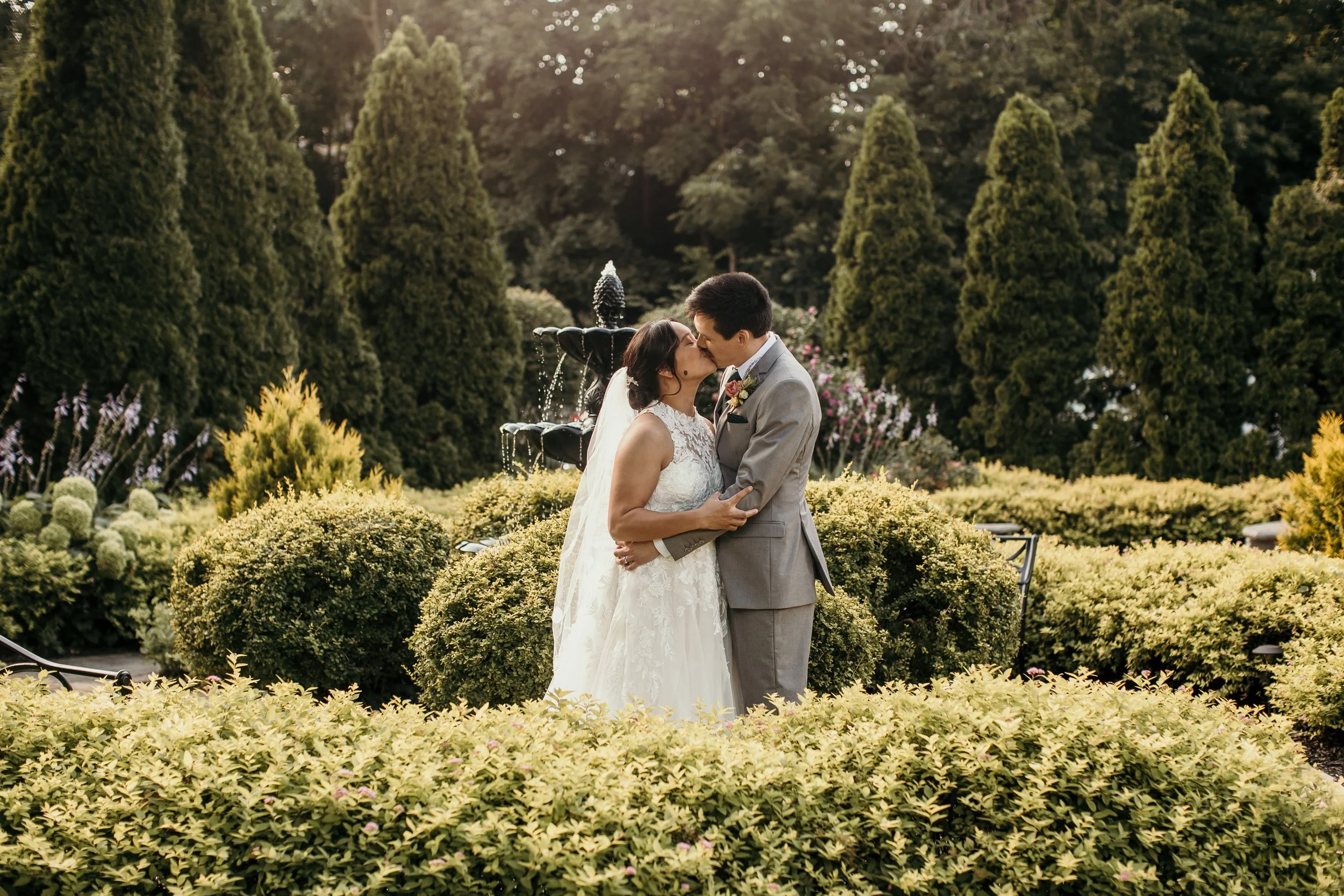 Wellers Wedding Saline, Michigan-14.jpg
