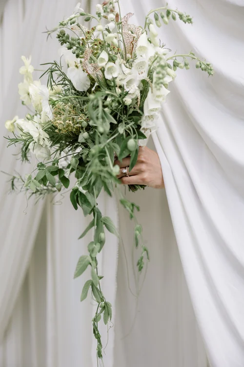 Wedding Advice