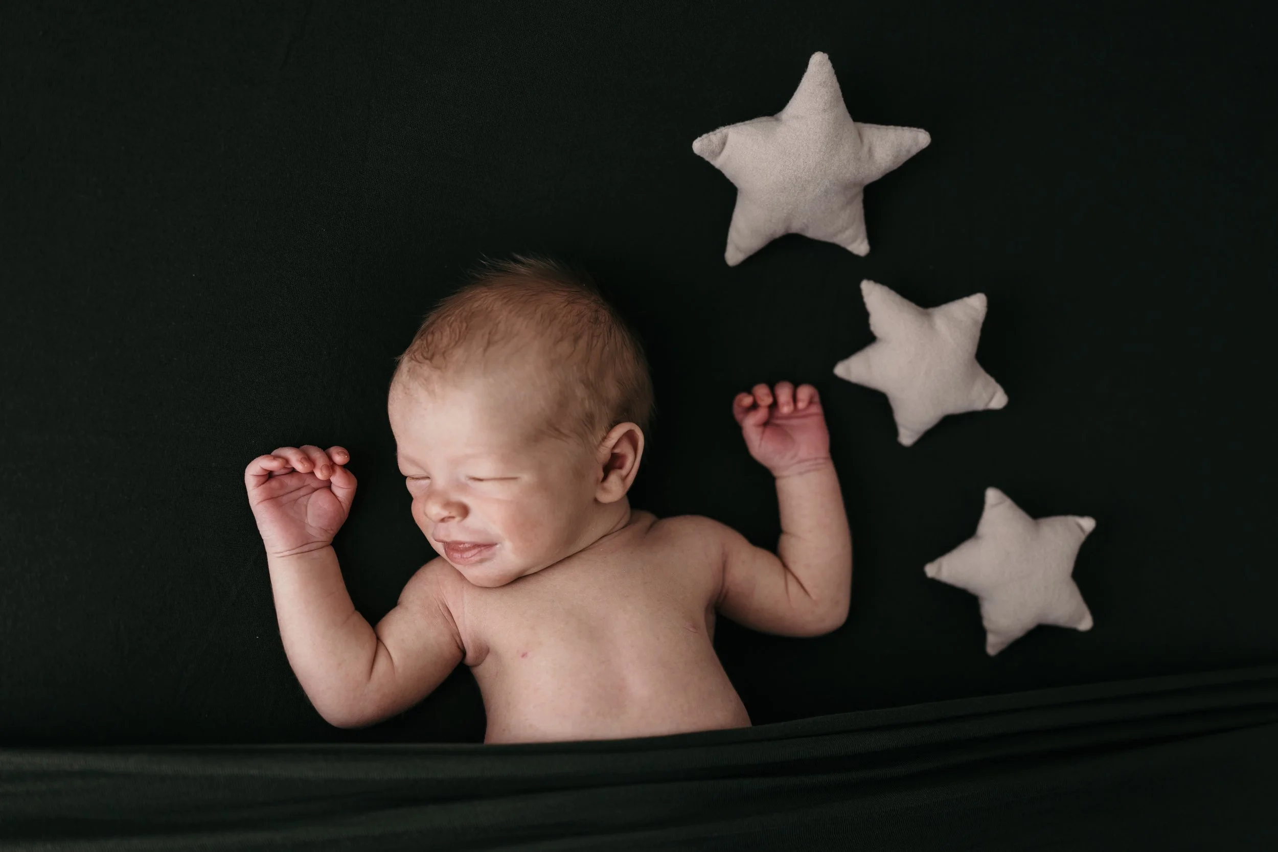 Rachel + James (Julian)-15.jpg