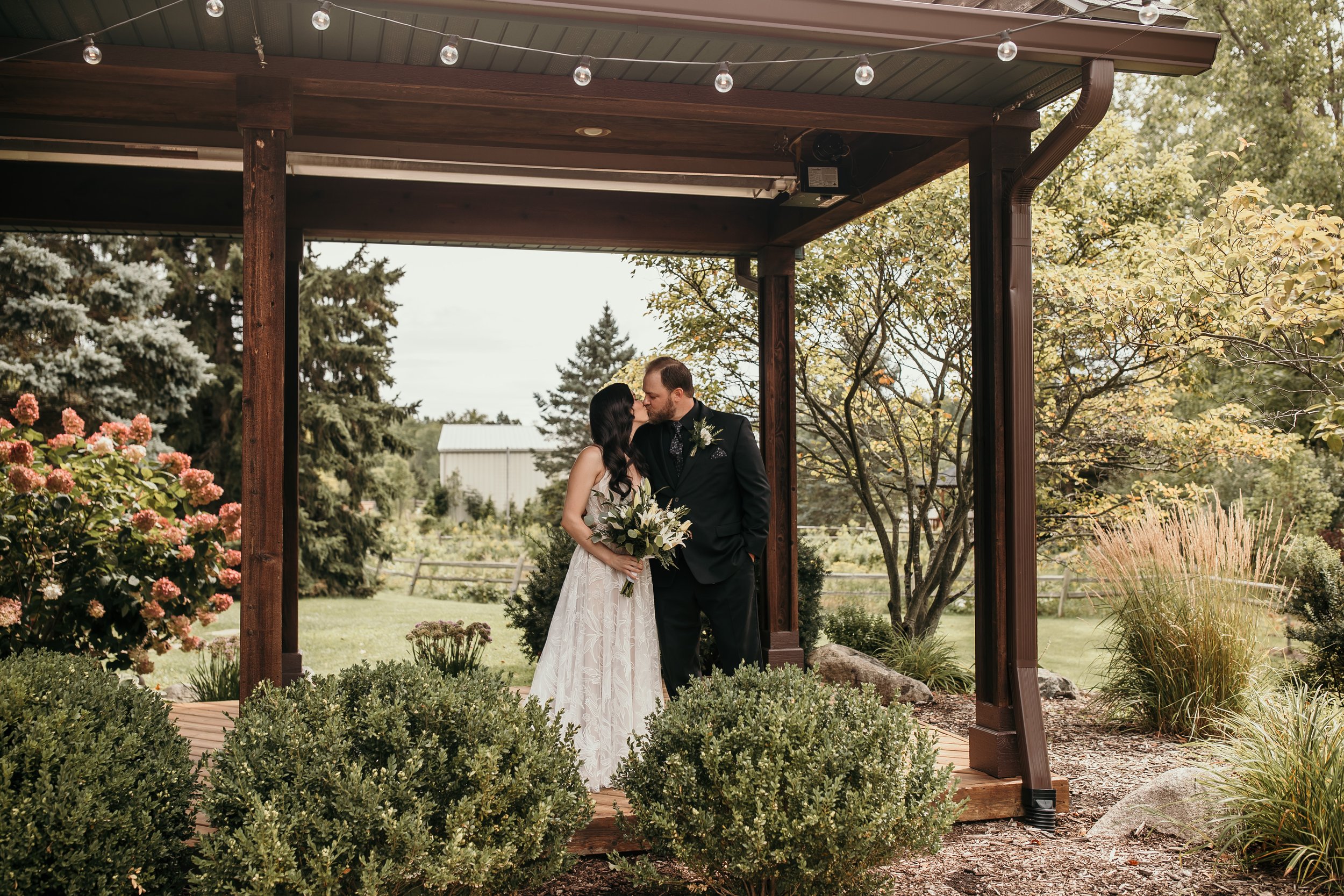 Fenton Brewery and Winery Michigan Wedding Venue Catchfly Photography-19.jpg