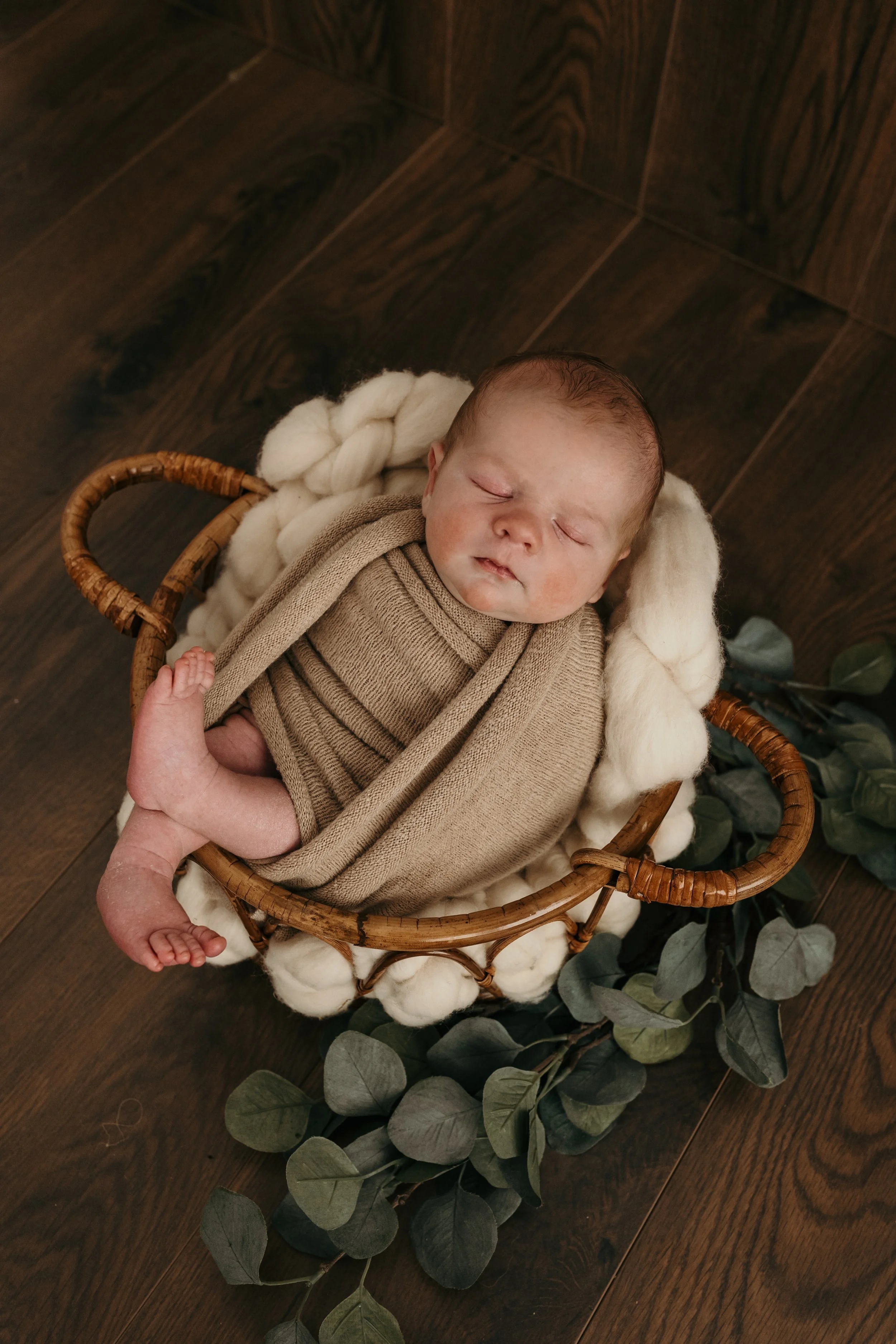 Ashley + Adam + Waylon + Weston 2026-66.jpg